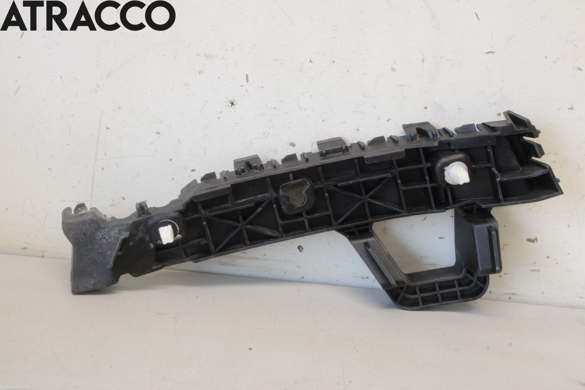 Kia XCEED 19- Støtfangerfeste Bak Høyre