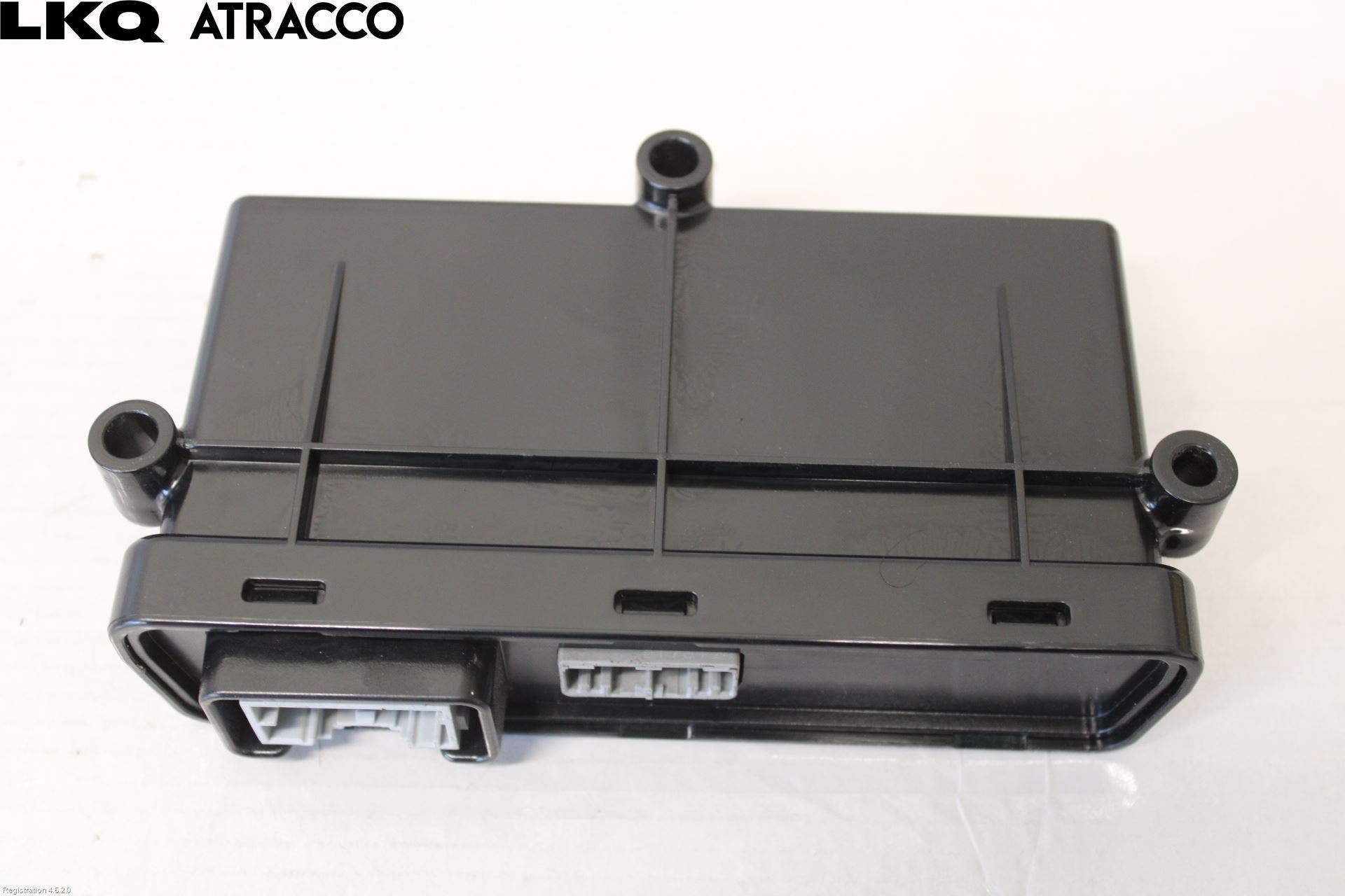 Tesla MODEL S 13- Styreenhet Parkbrems