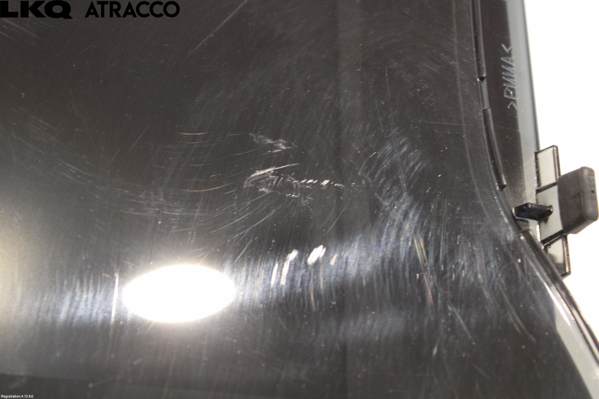 Toyota YARIS CROSS XP21 21- Instr Kombinert