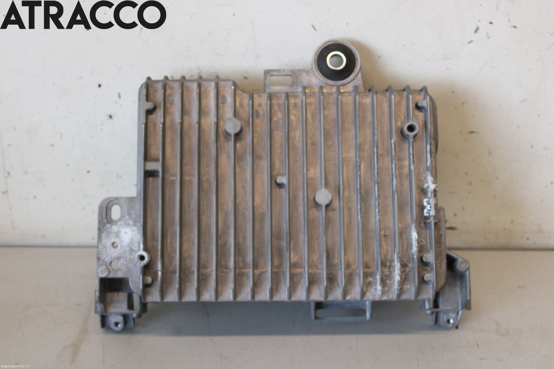 Tesla MODEL 3 17- Styreenhet Øvrig