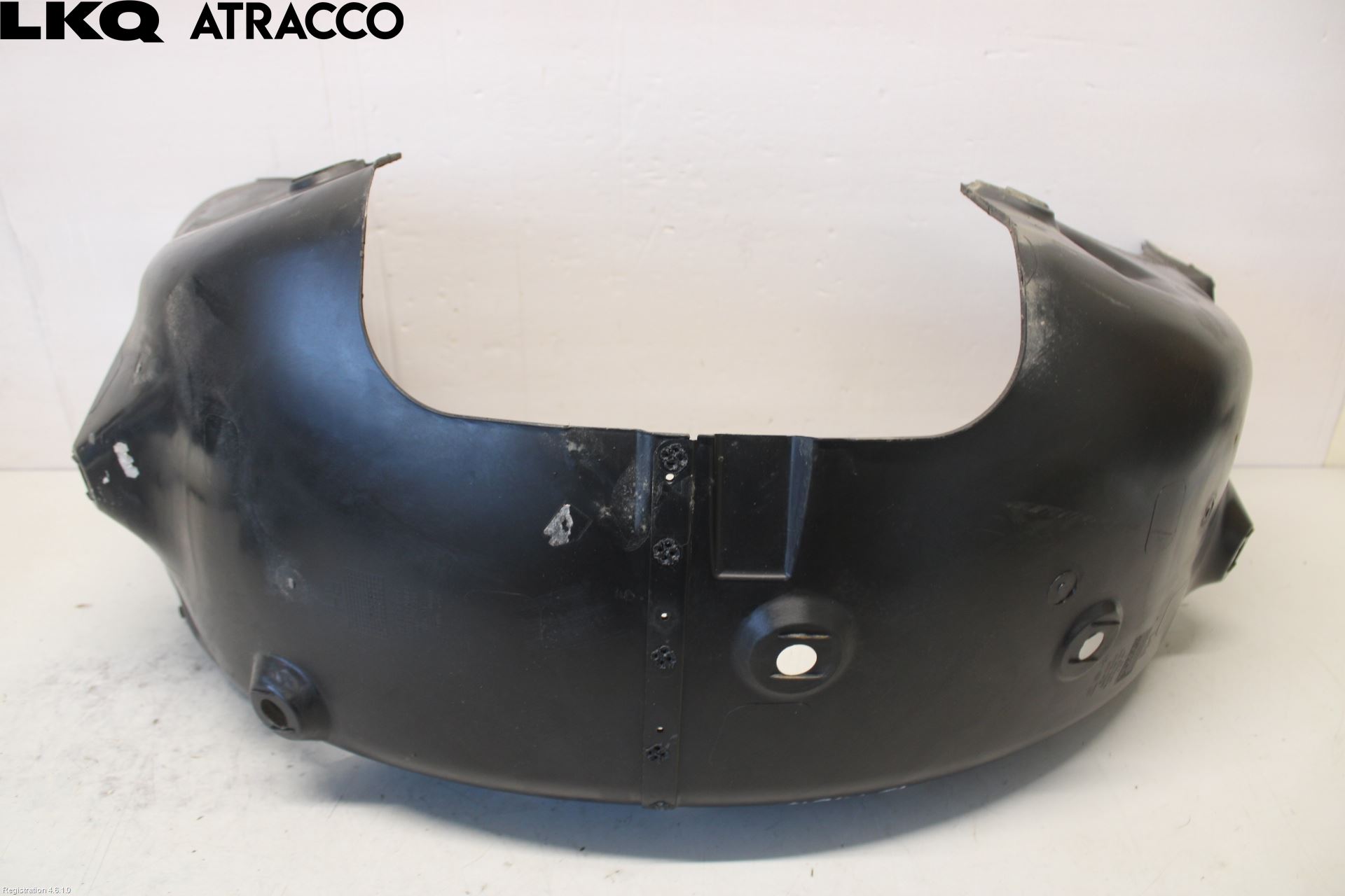 Kia SPORTAGE (SL) 11-15 Skjerm Indre