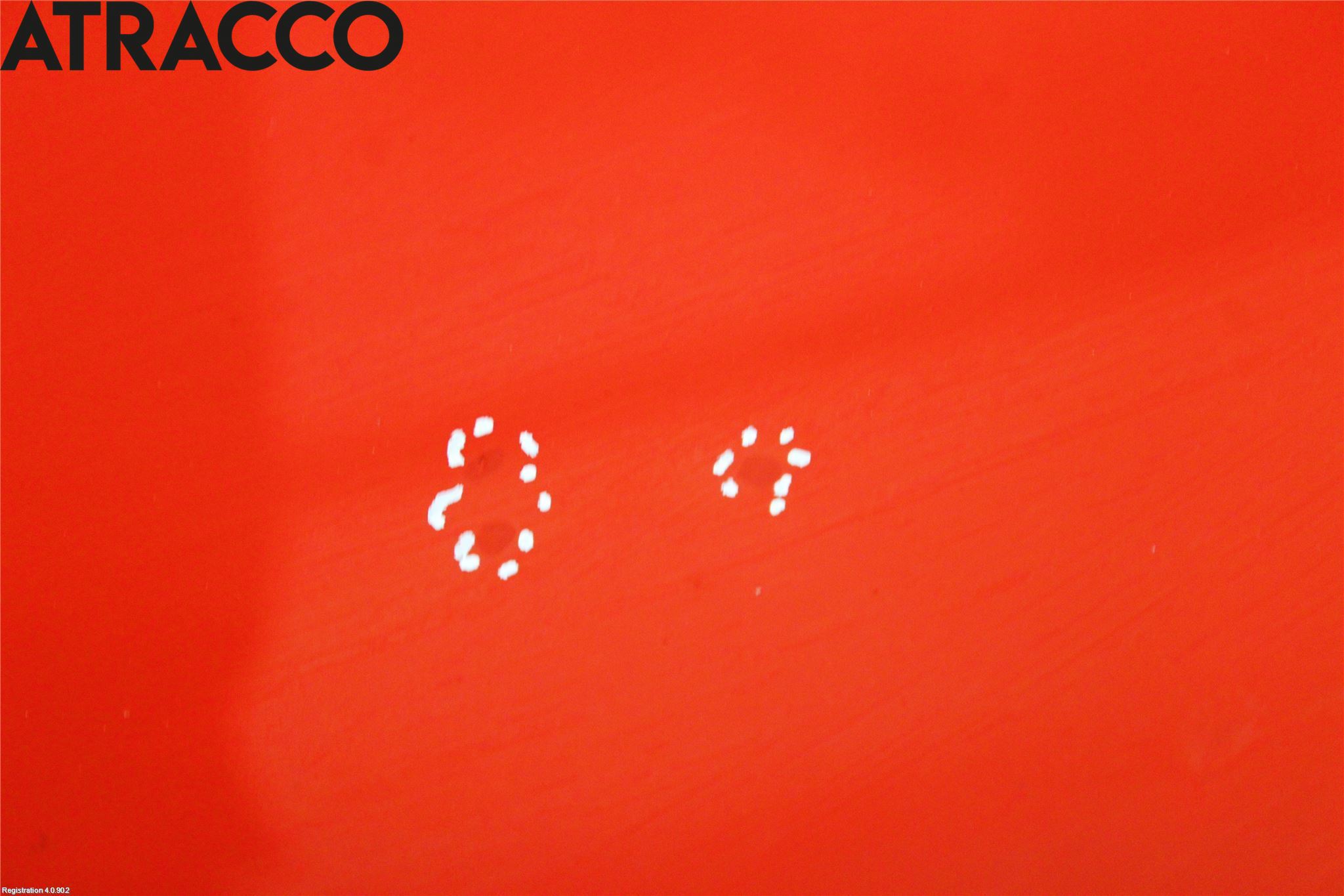 Citroen C4 CACTUS 14-20 Panser