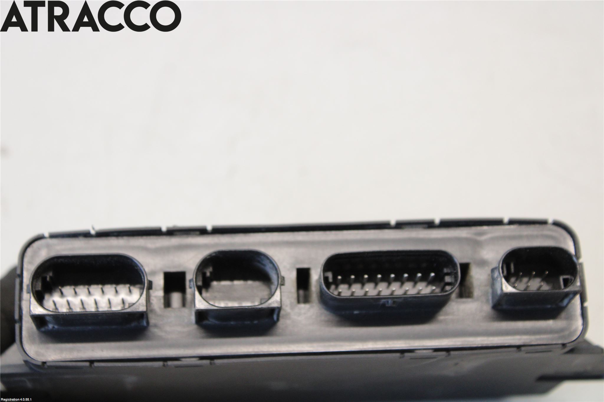 BMW i3 I01 13-22 Styreenhet Øvrig