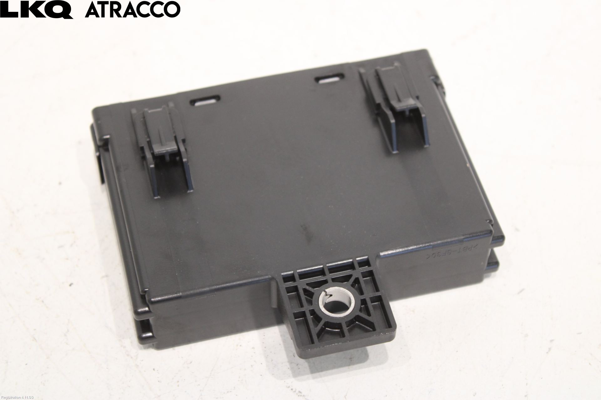 Mazda MX-30 20- Styreenhet Dør