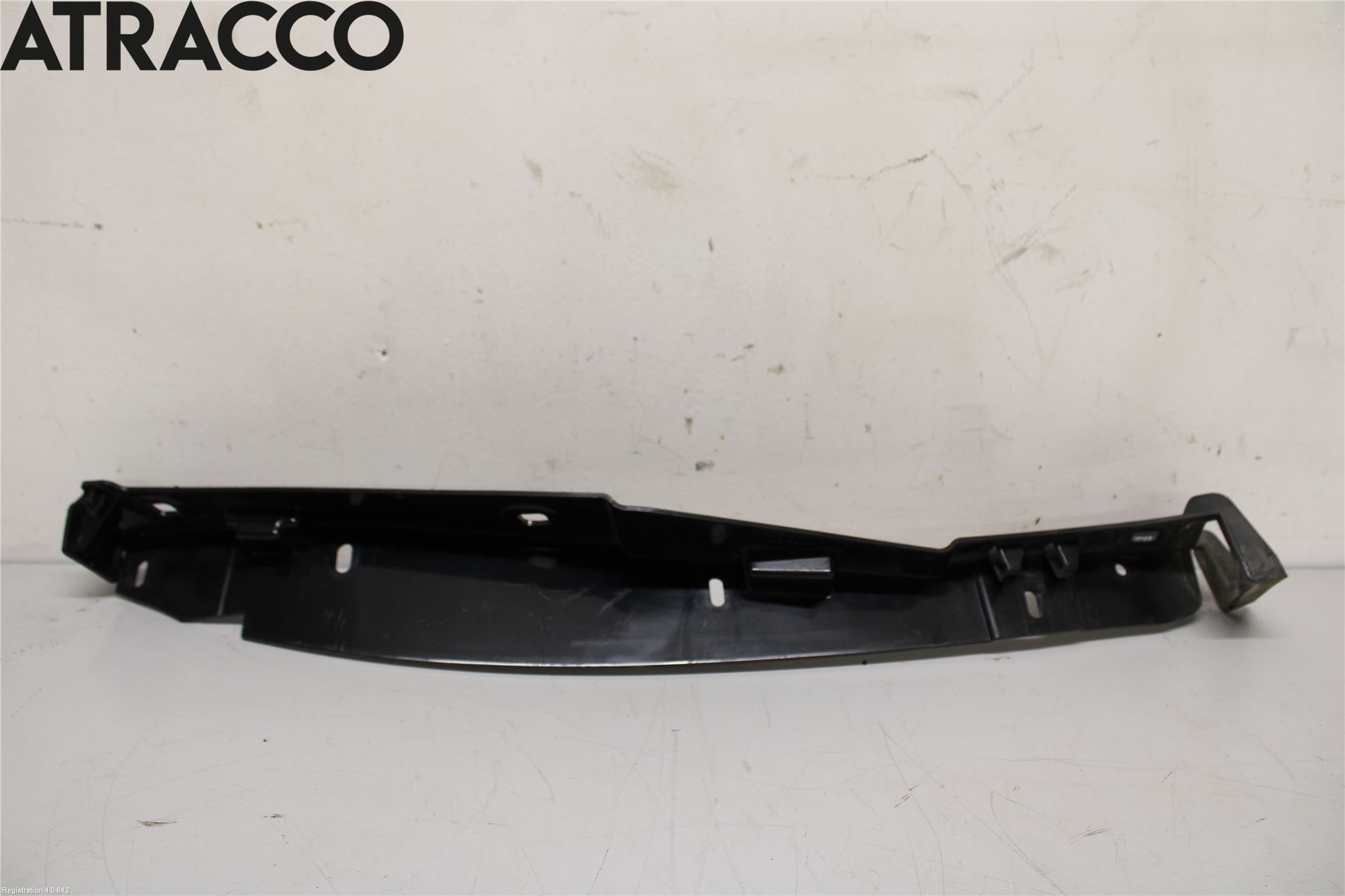 BMW i3 I01 13-22 Skjerm Bak V