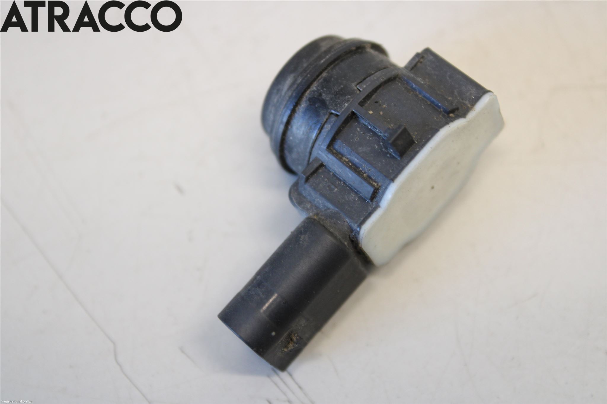 BMW 3 F30/F31/F80 12-19 Sensor Parkering Front