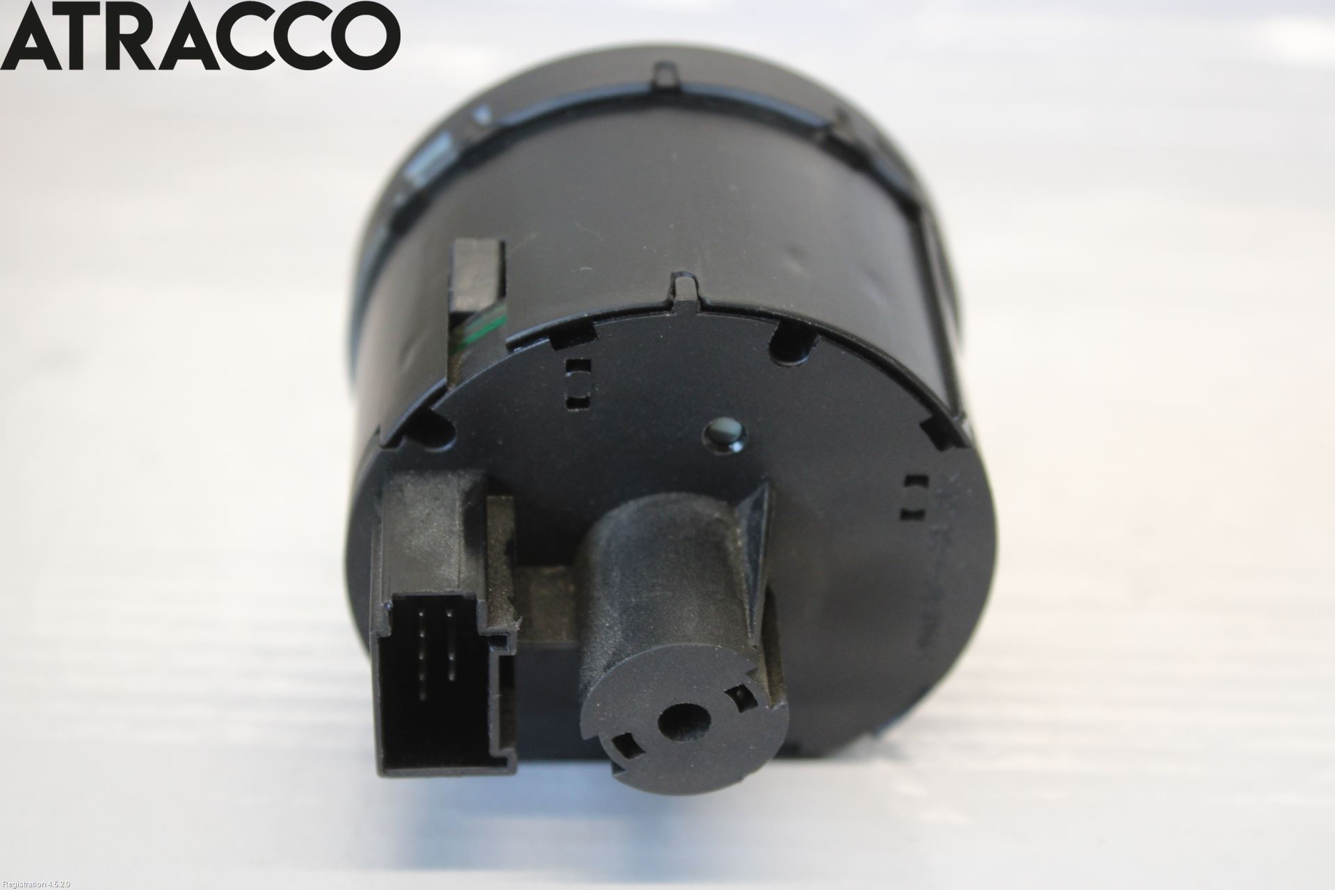 Volkswagen VW TRANSP/CARAVELLE (T6) 16-22 Bryter Hovedlys