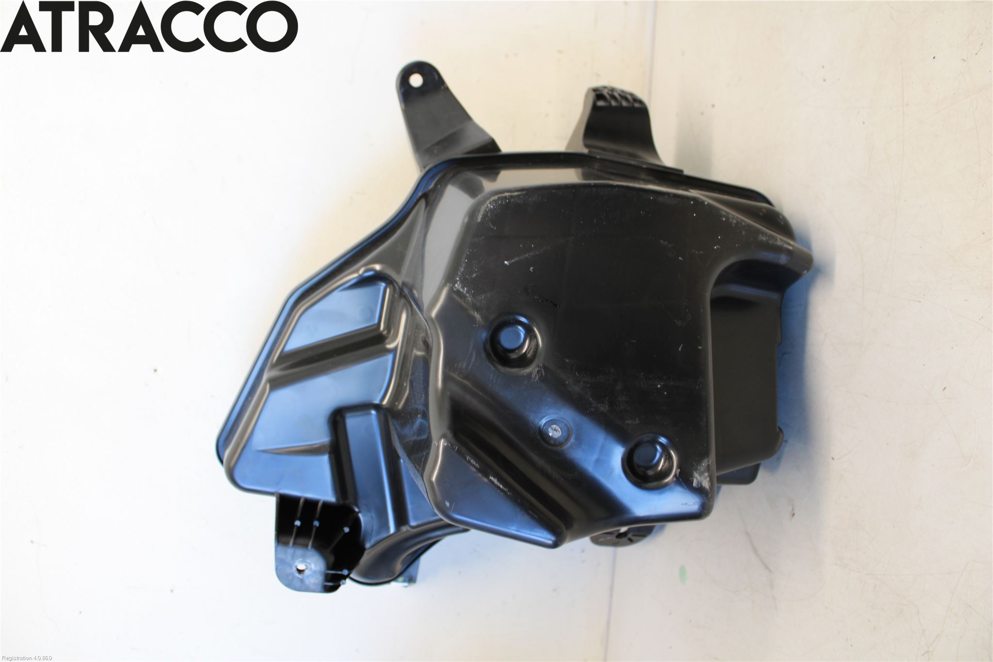 Hyundai IONIQ AE 17-22 Innr Høyttaler