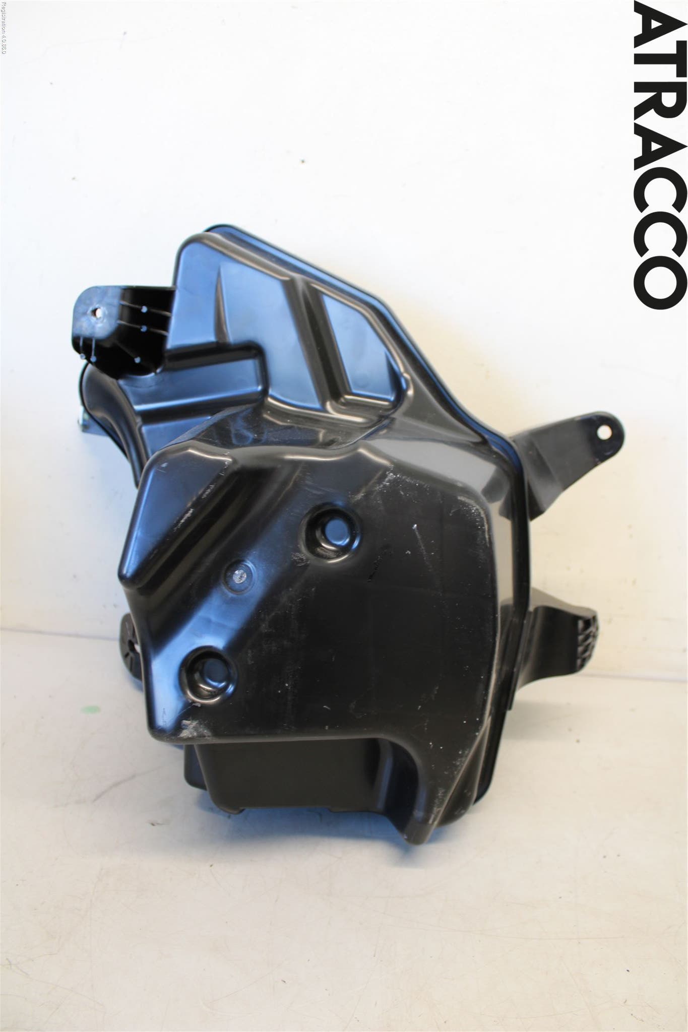 Hyundai IONIQ AE 17-22 Innr Høyttaler