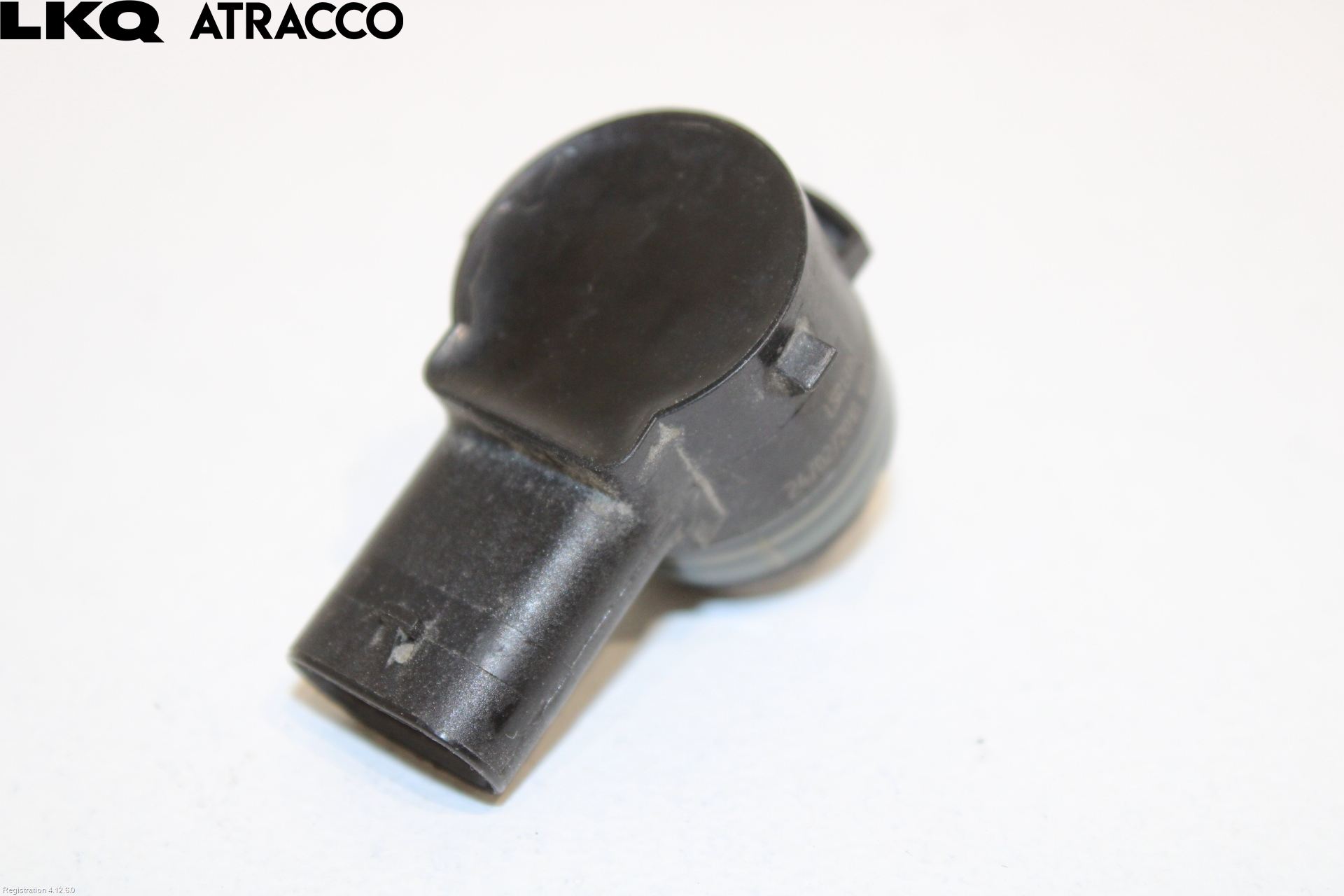 Volkswagen VW TRANSP/CARAVELLE (T6) 16-22 Sensor Ryggesensor