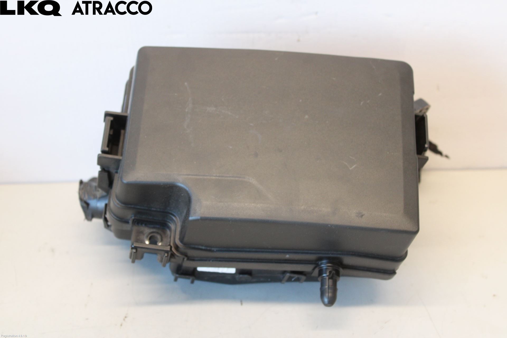 Hyundai KONA/ELECTRIC OS 18-23 Sikringsboks - Elsentral