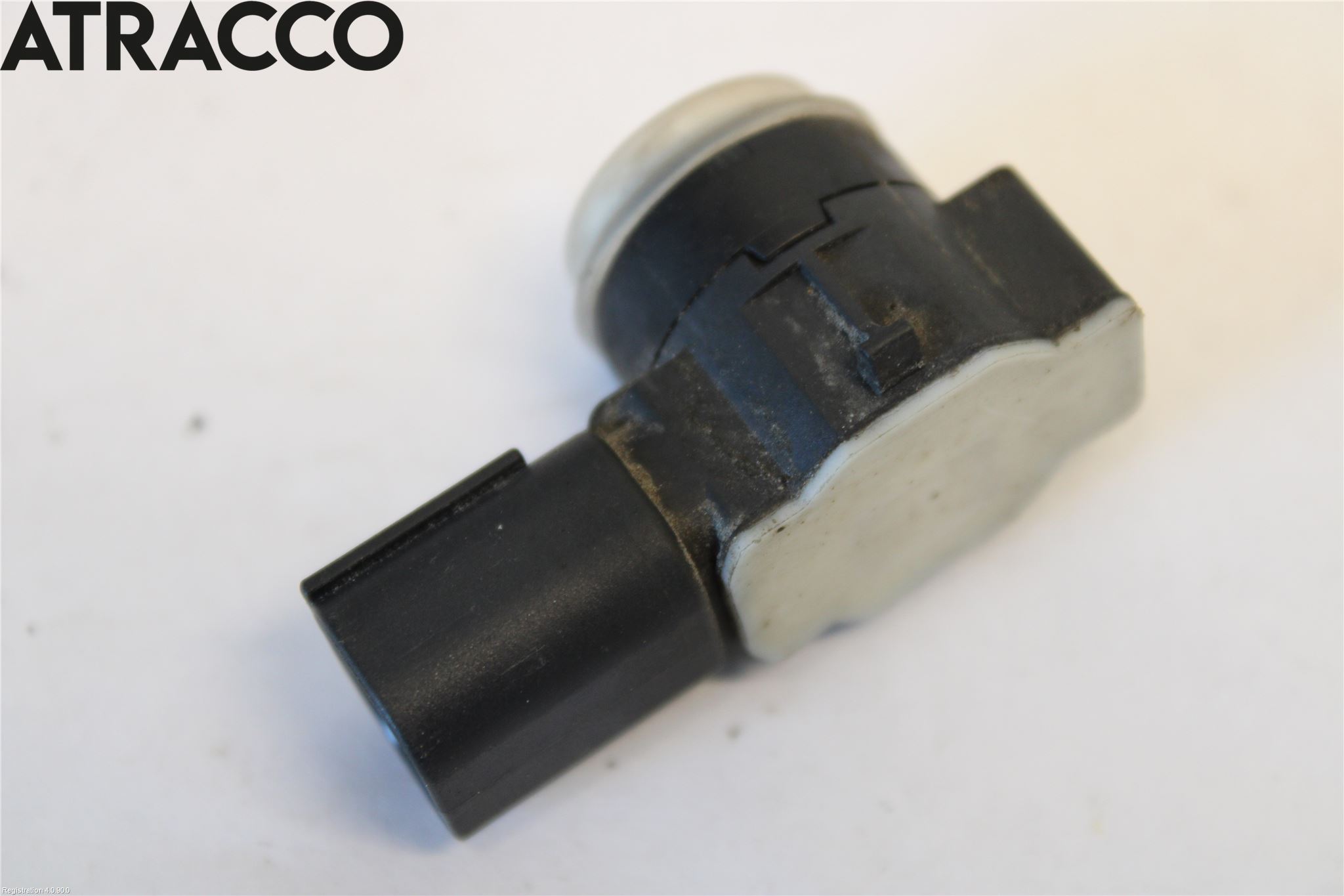 Peugeot EXPERT/E-EXPERT 17- Sensor Ryggesensor