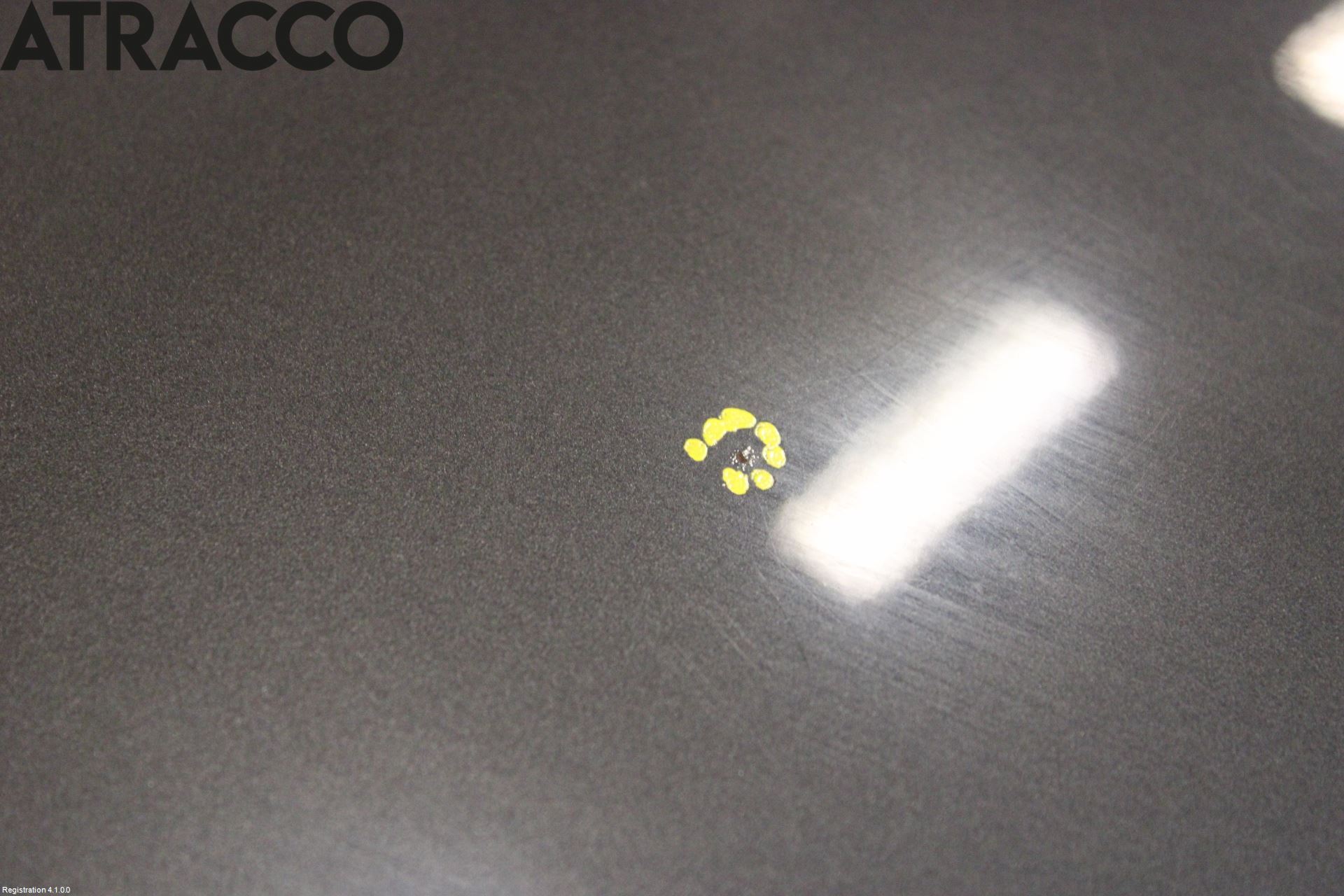 Suzuki SWIFT 11-16 Panser