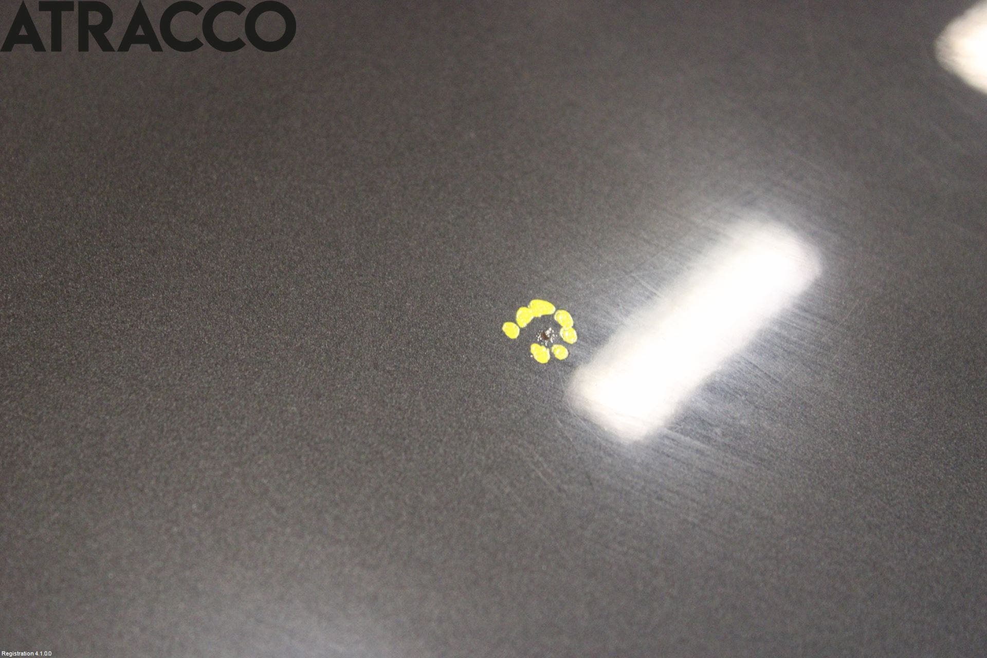 Suzuki SWIFT 11-16 Panser