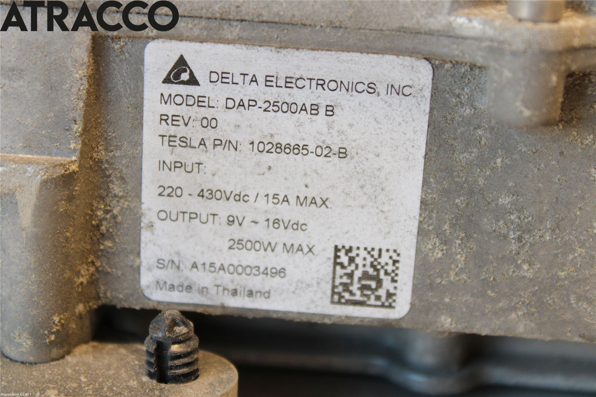 Mercedes-Benz MB B-KLASS (W246/W242) 12-19 Hybridconverter