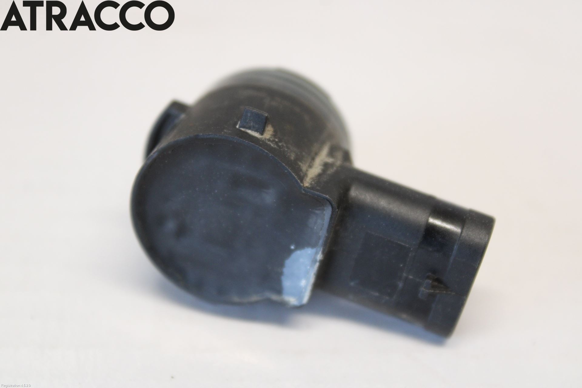 Volkswagen VW PASSAT 15-19 Sensor Ryggesensor