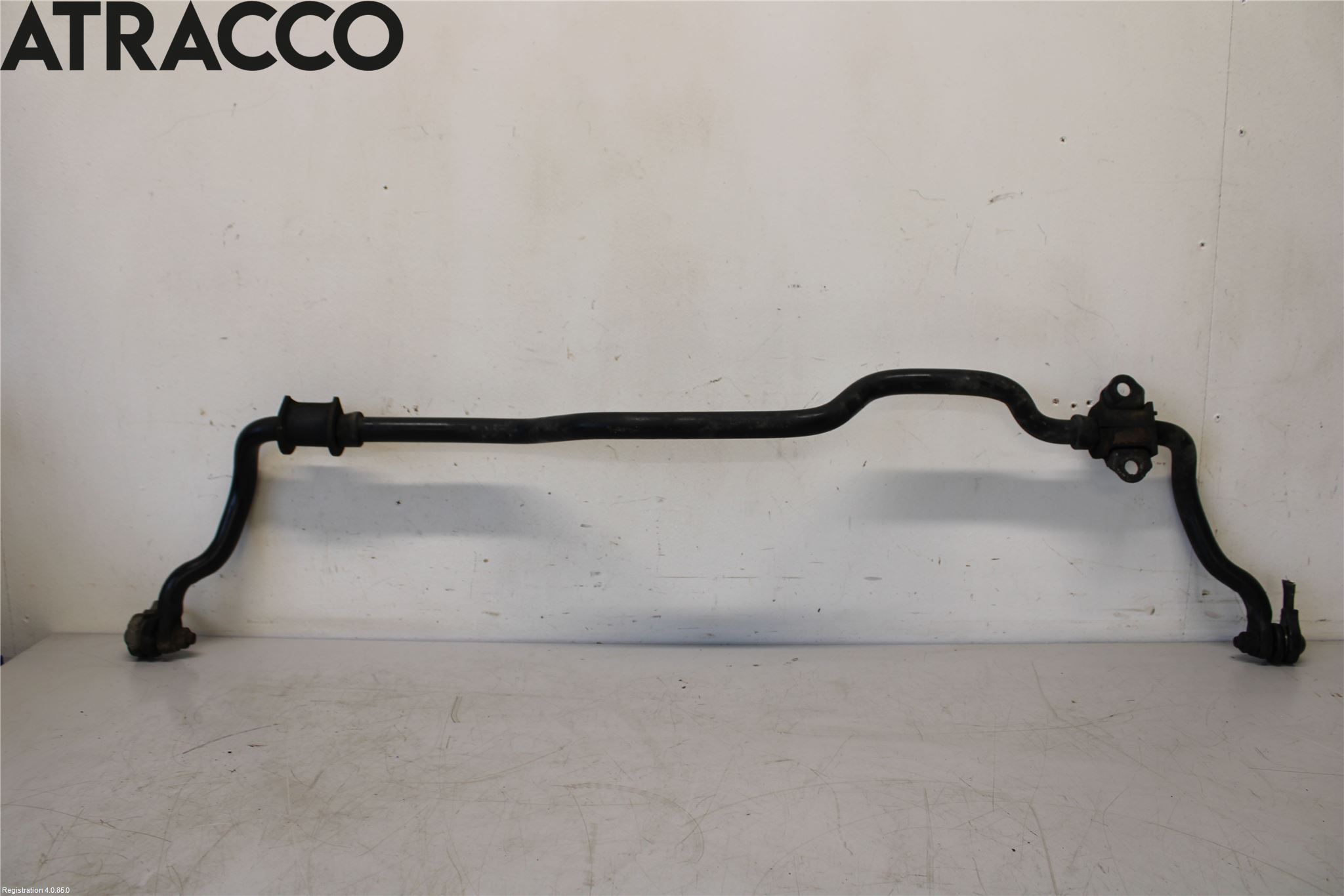 Volkswagen VW CADDY 11-15 Stablisatorstag Foran