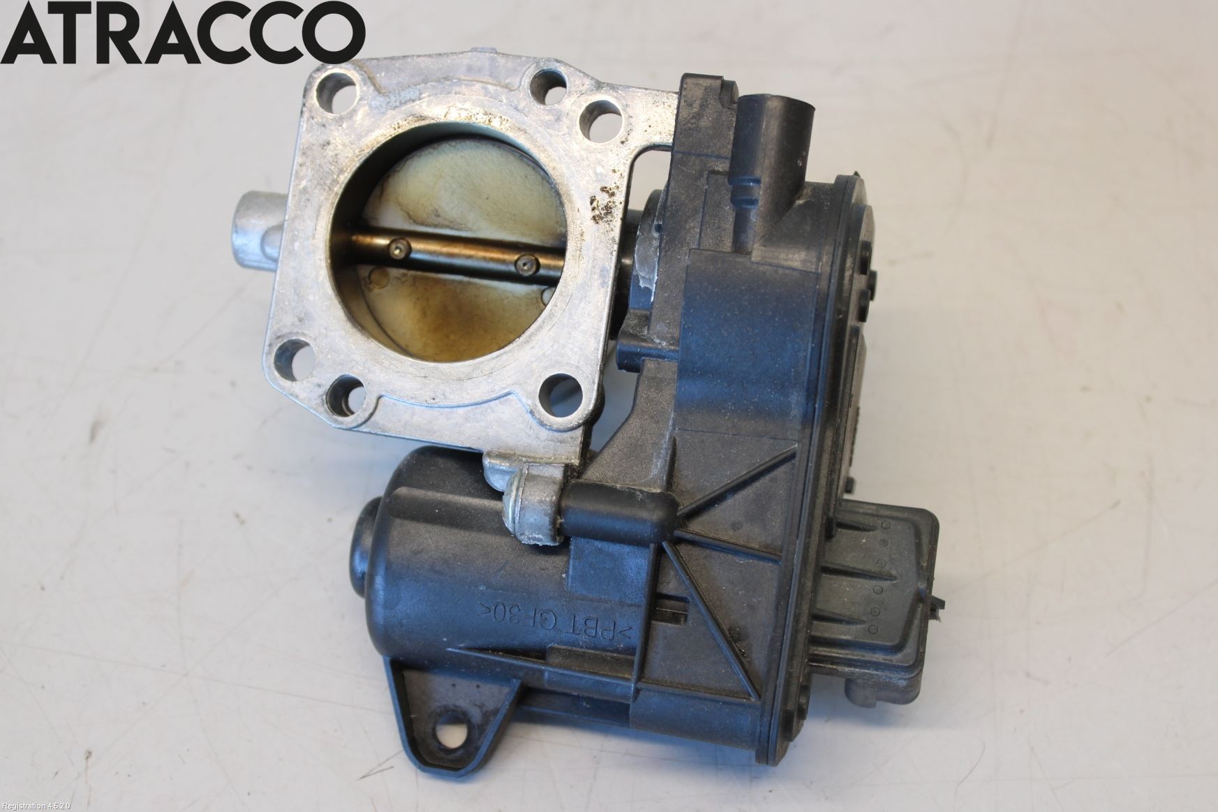 Opel GRANDLAND X 18- Inns Spjeldhus