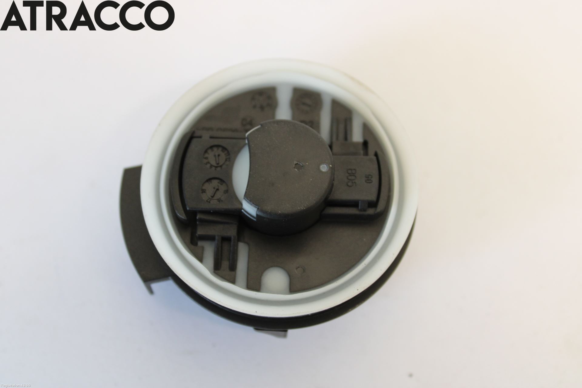 Kia XCEED 19- Sensor Øvrig