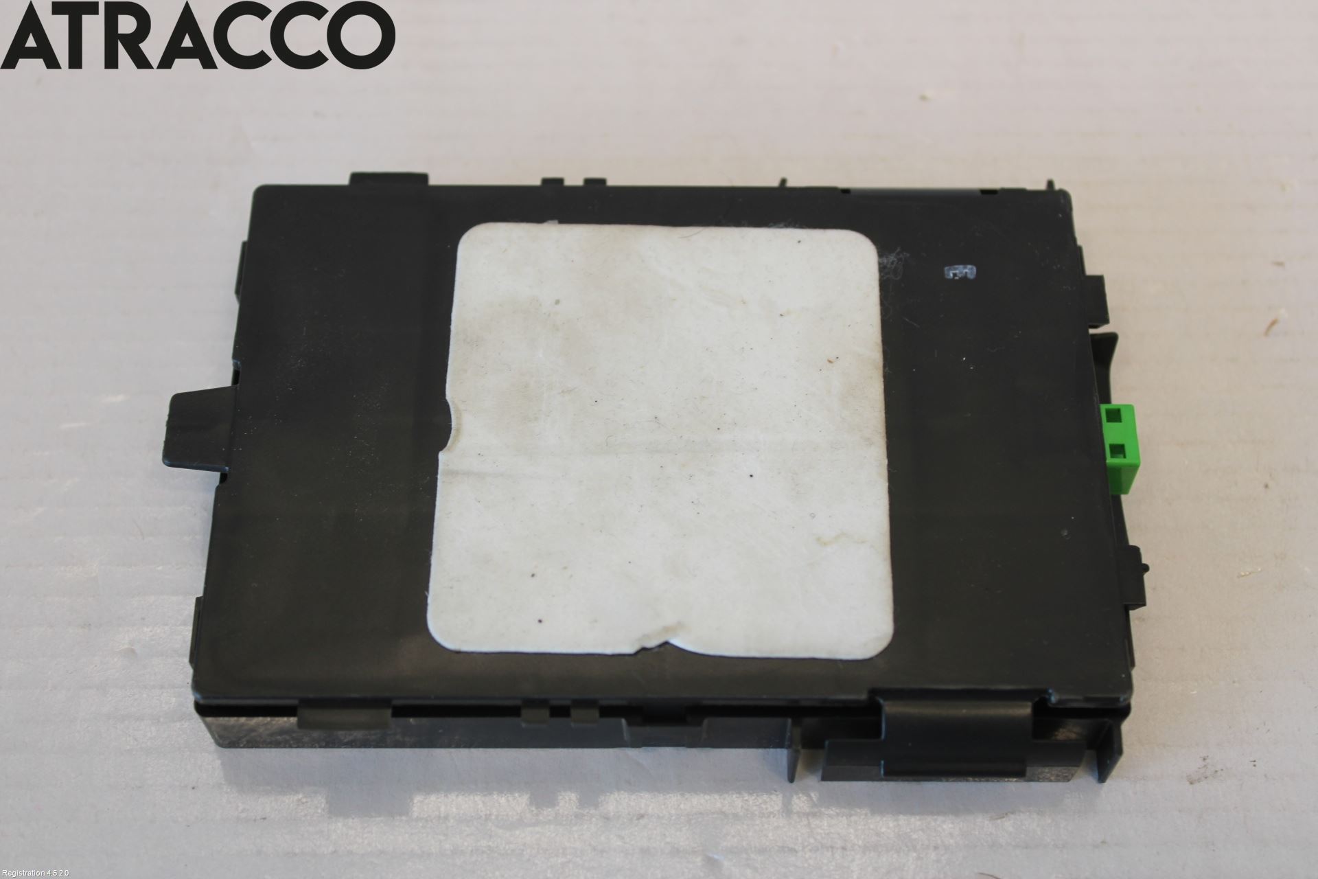 Volvo V40 12-19 Styreenhet Sentrallås