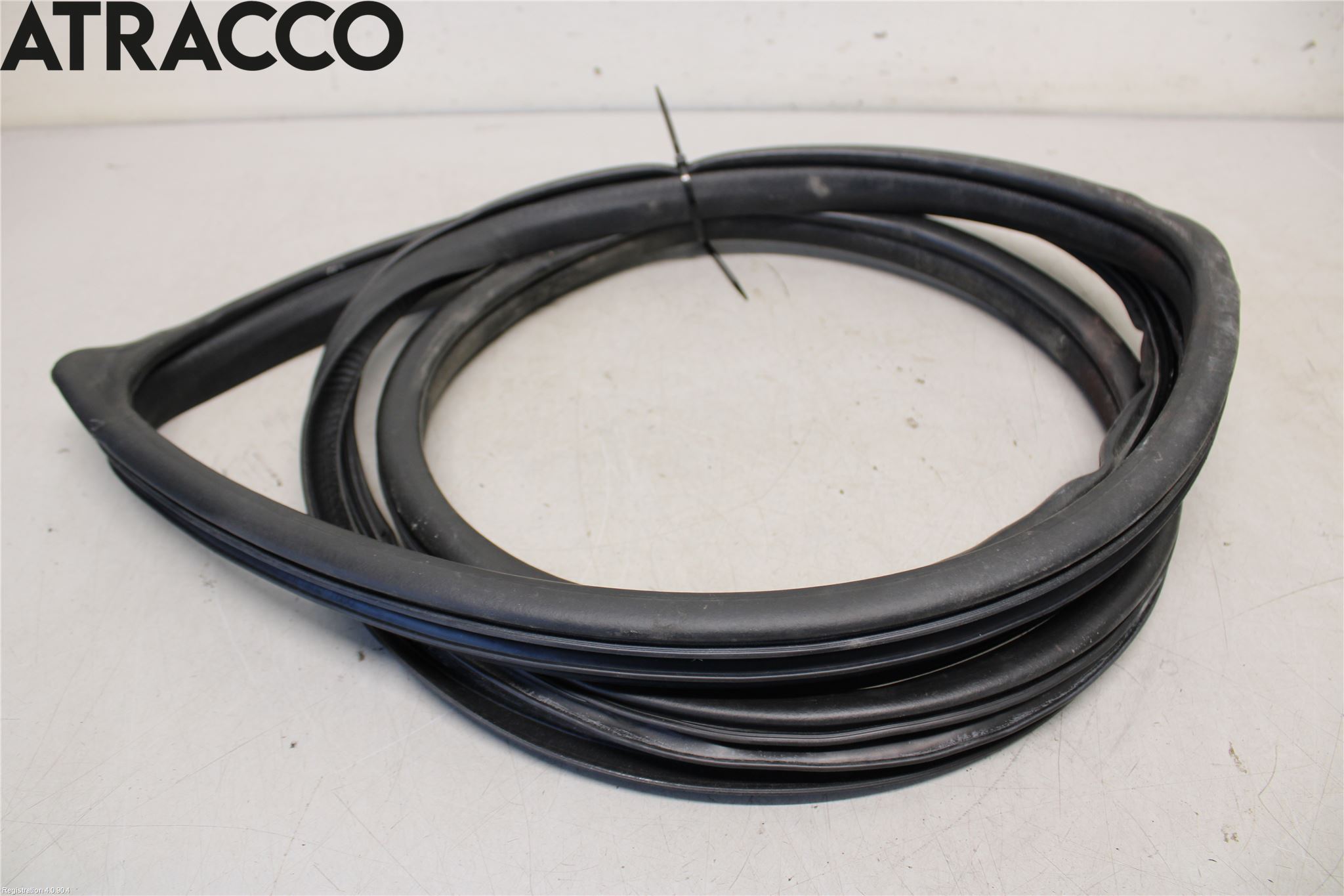 Honda CR-V 07-12 Dør Pakning