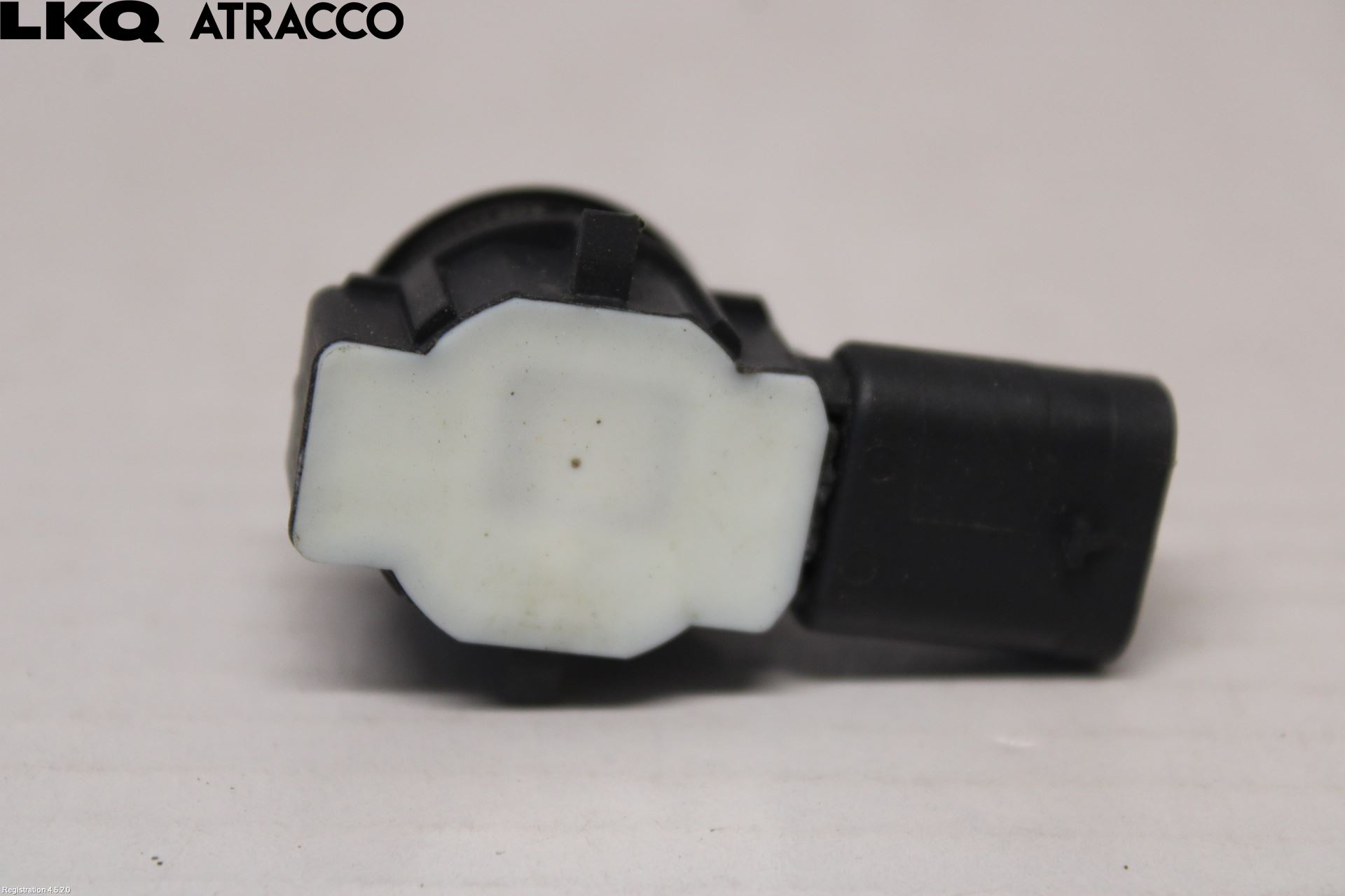 Mercedes-Benz MB B-KLASS (W246/W242) 12-19 Sensor Parkering Front