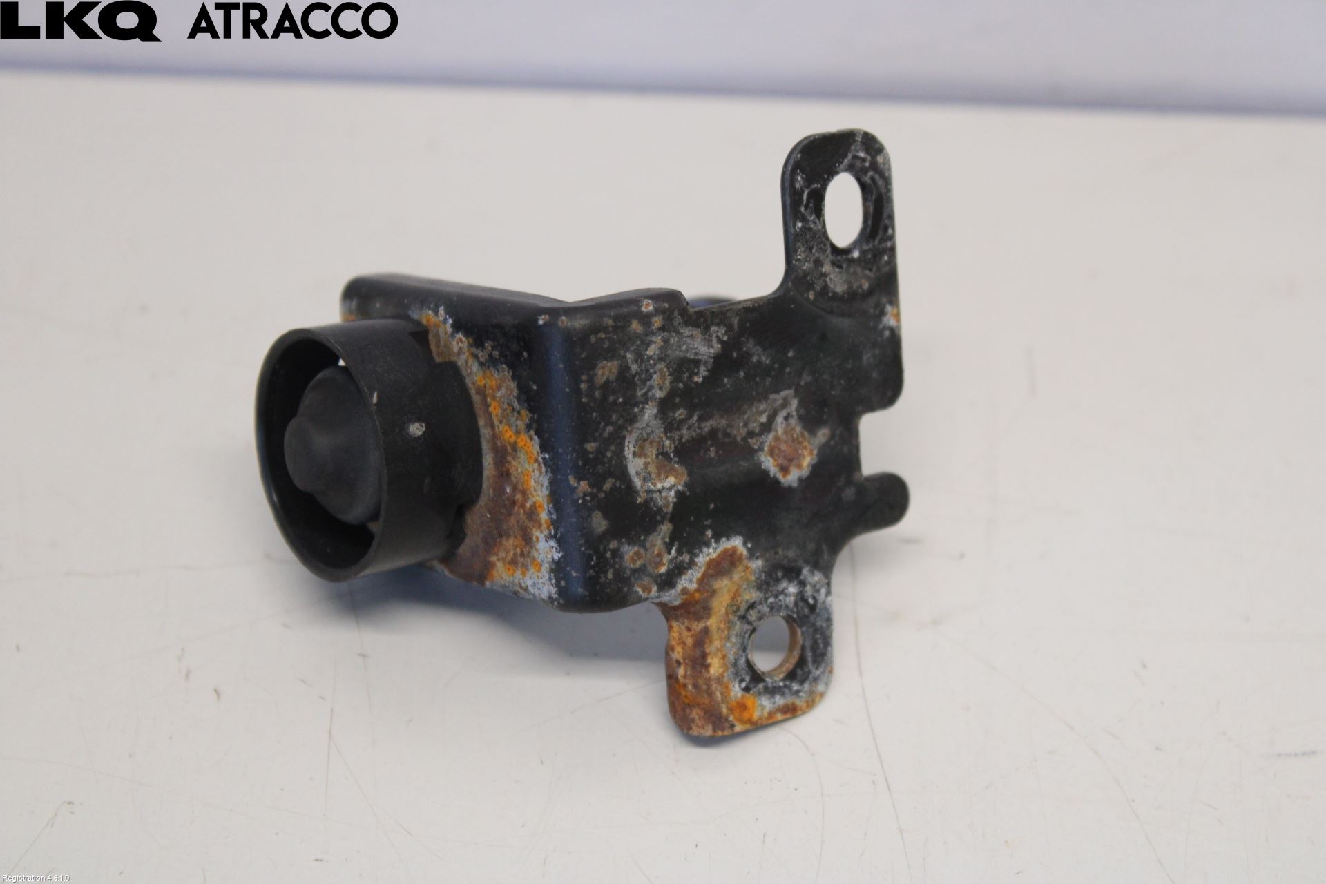 Kia SPORTAGE (SL) 11-15 Bryter Øvrig