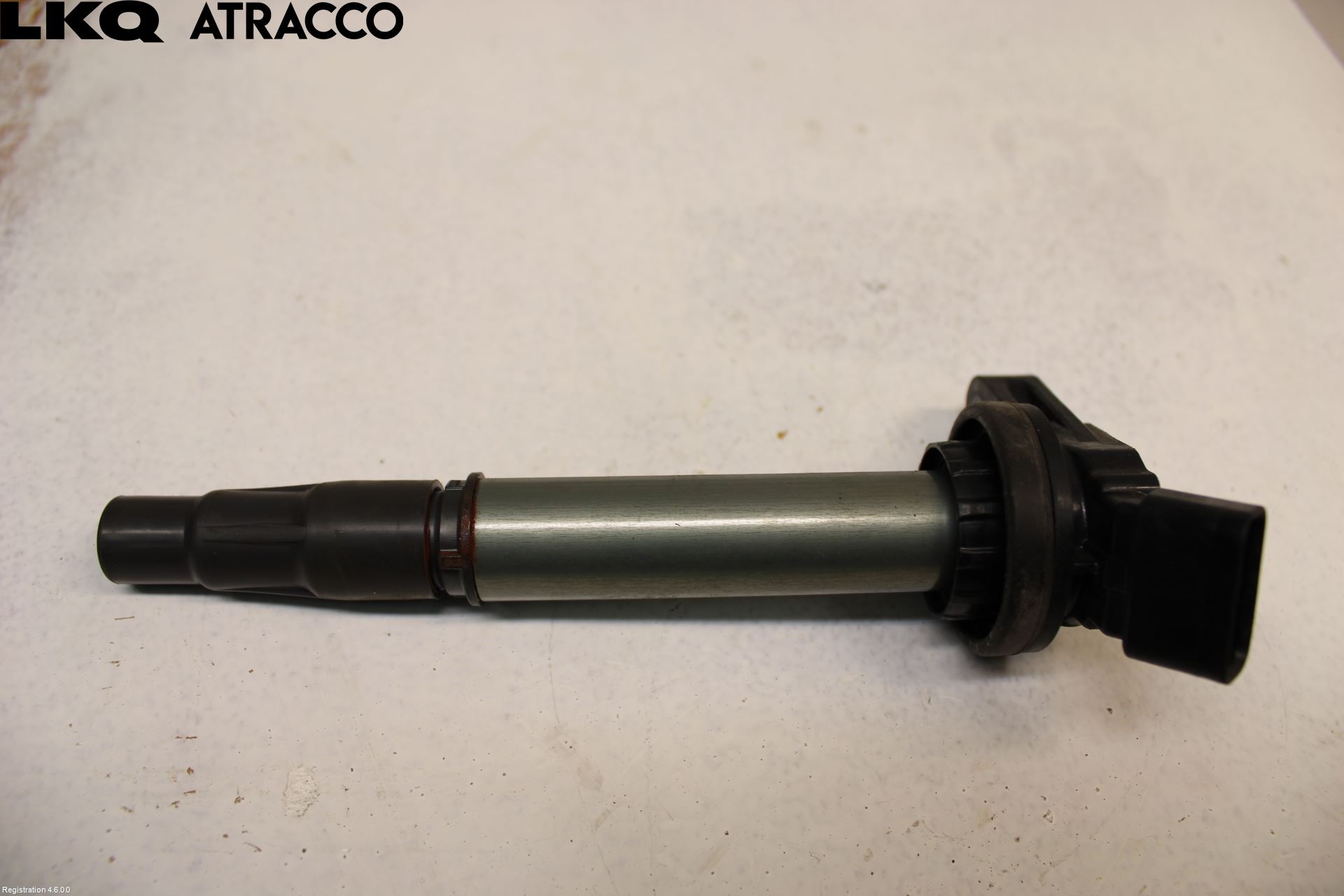 Toyota PRIUS+ ZVW40 12-20 Coil