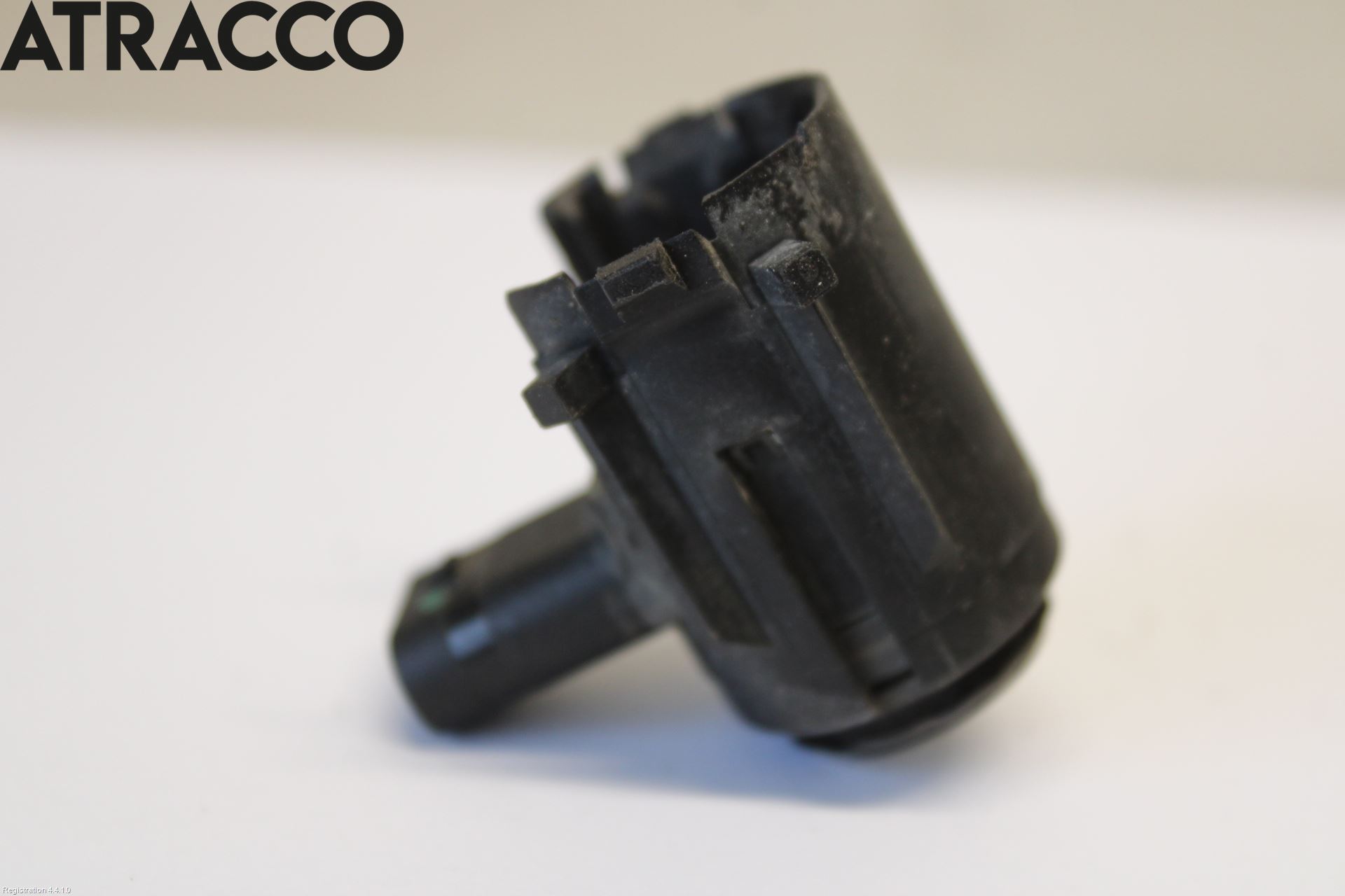 Volkswagen VW TOURAN 03-10 Sensor Ryggesensor