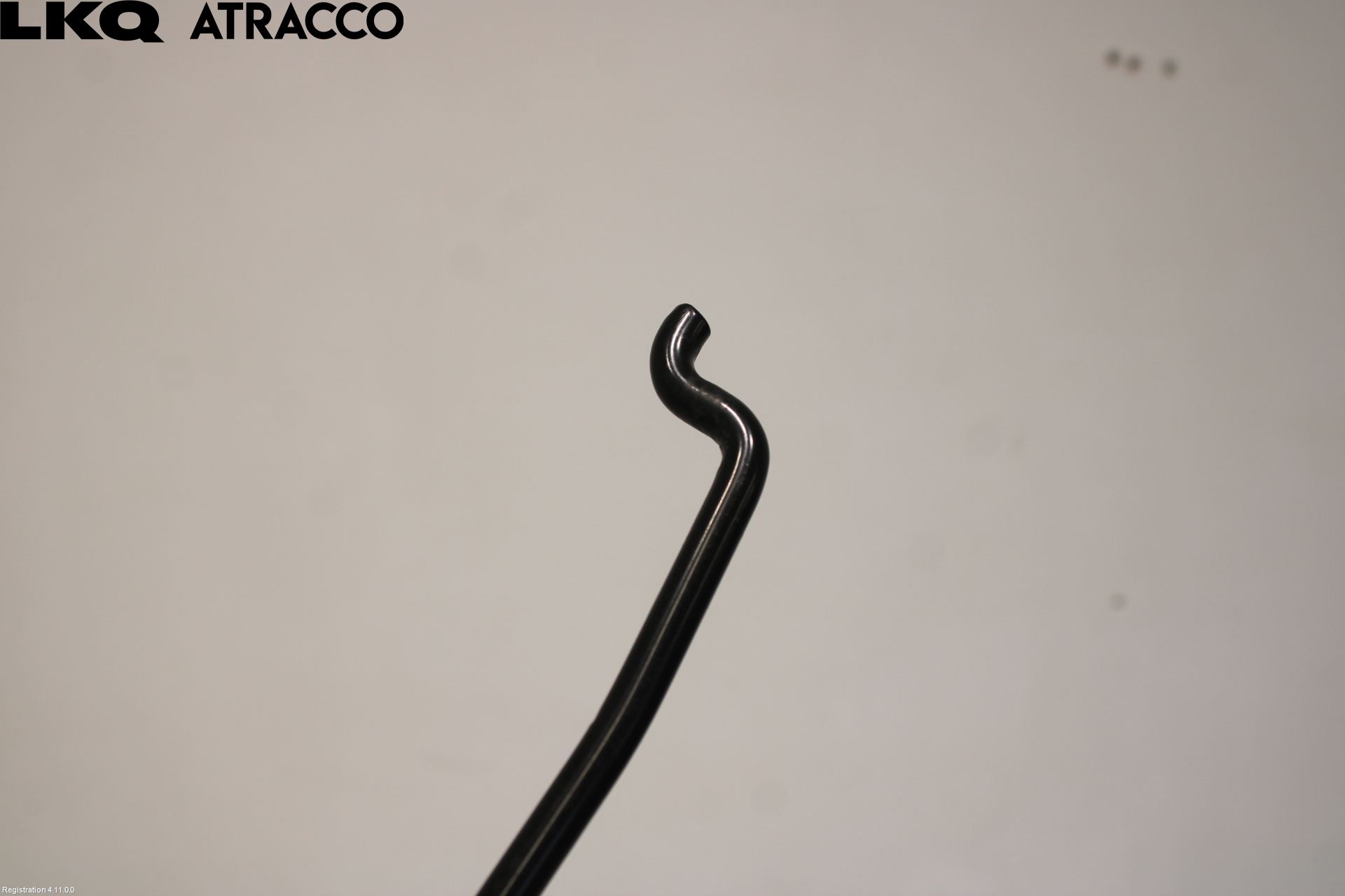 Nissan LEAF 18- Panser Stag