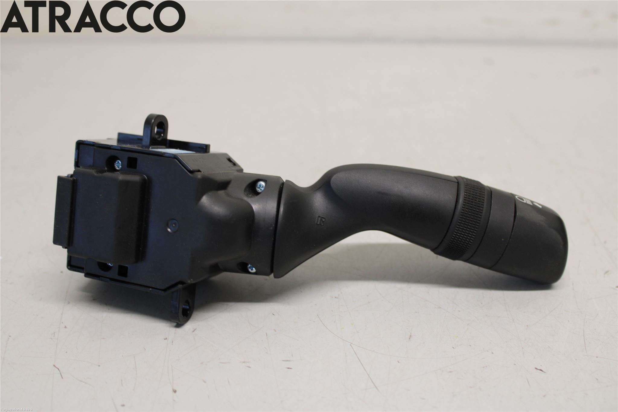 Toyota RAV4 19- Bryter Ratt Blinklys - Lys