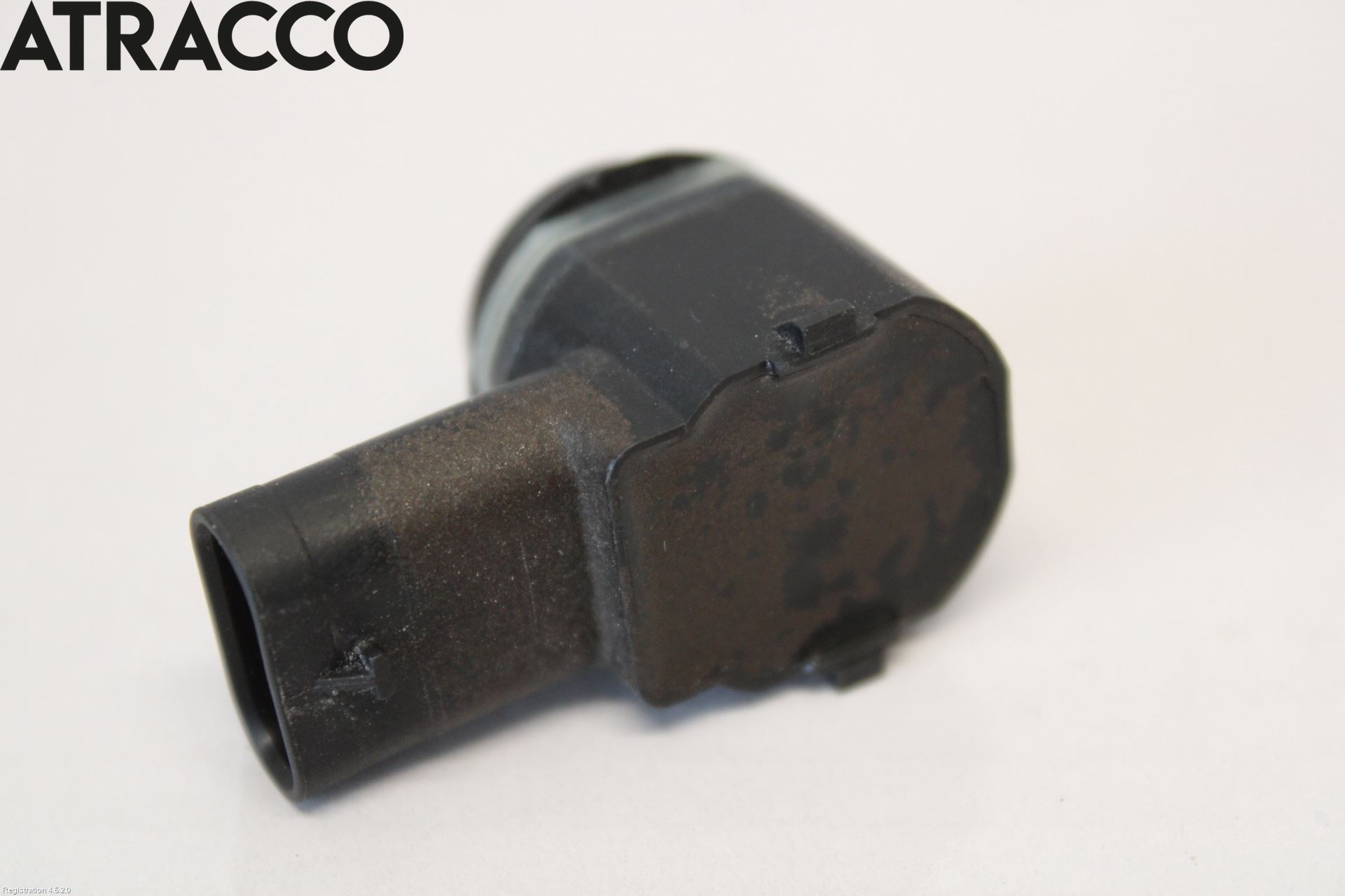 Ford KUGA 13-16 Sensor Ryggesensor