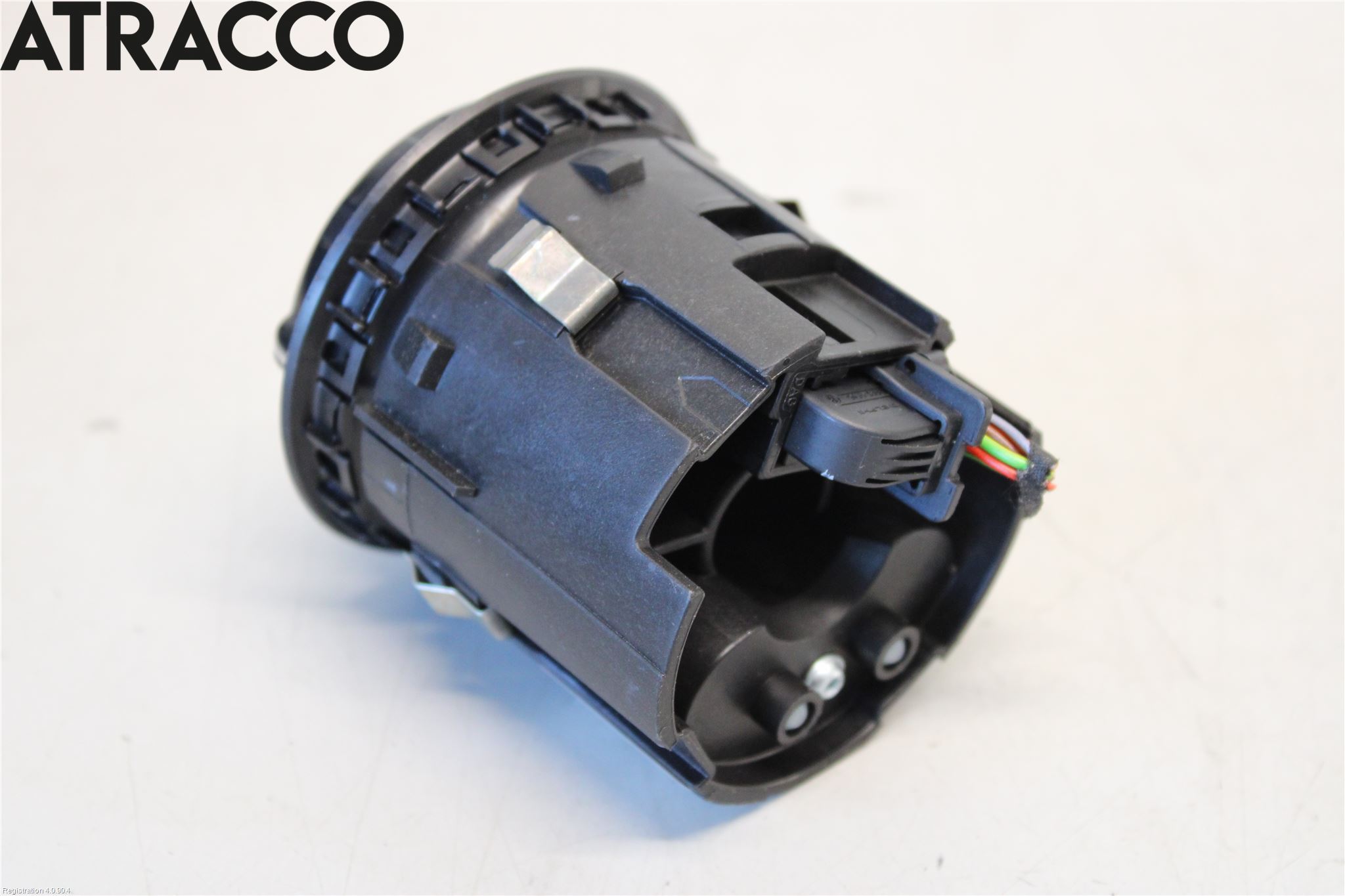 Peugeot PARTNER/E-PARTNER 19- Bryter Gearkasse