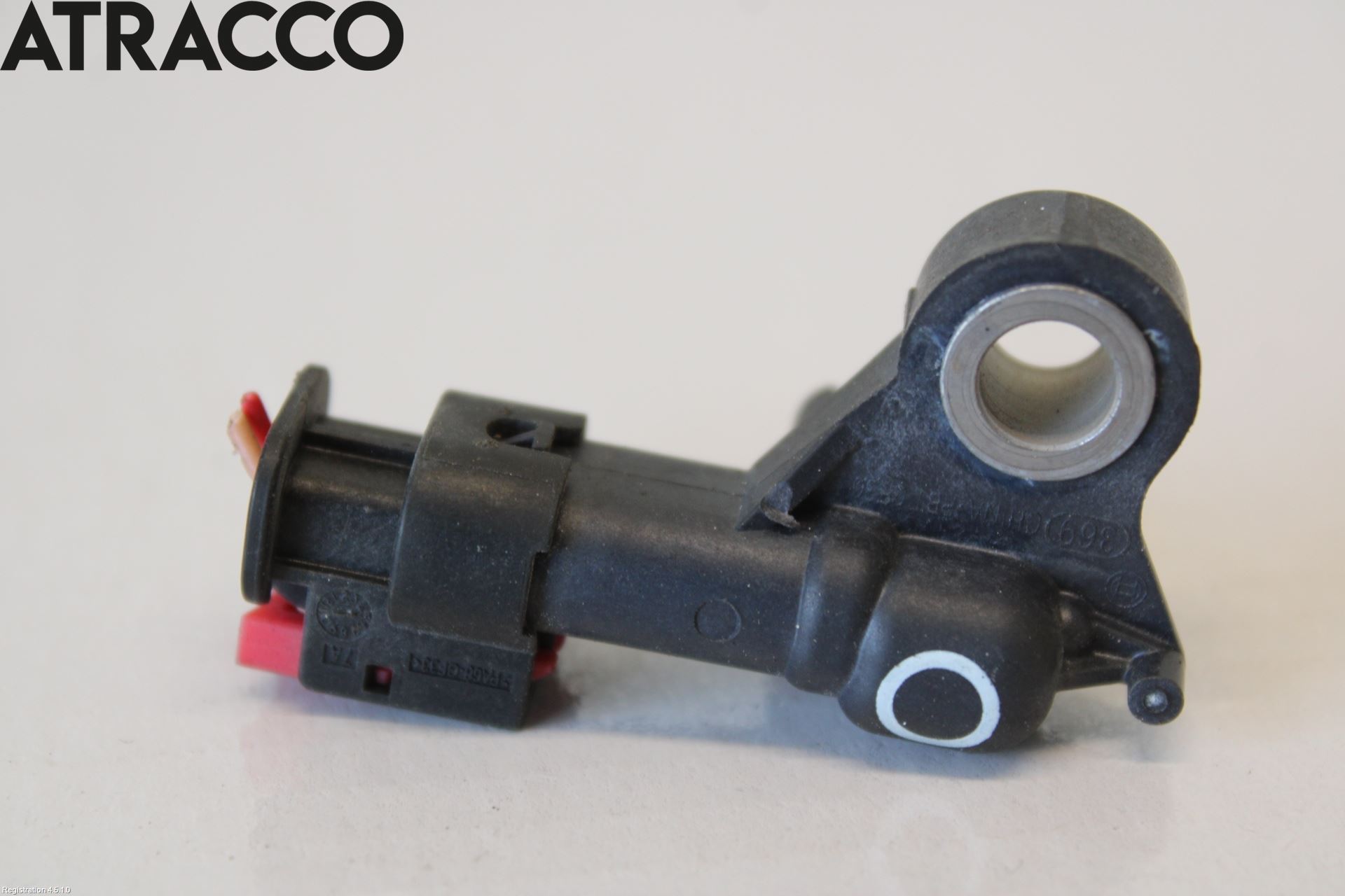 Tesla MODEL 3 17- Sensor Øvrig