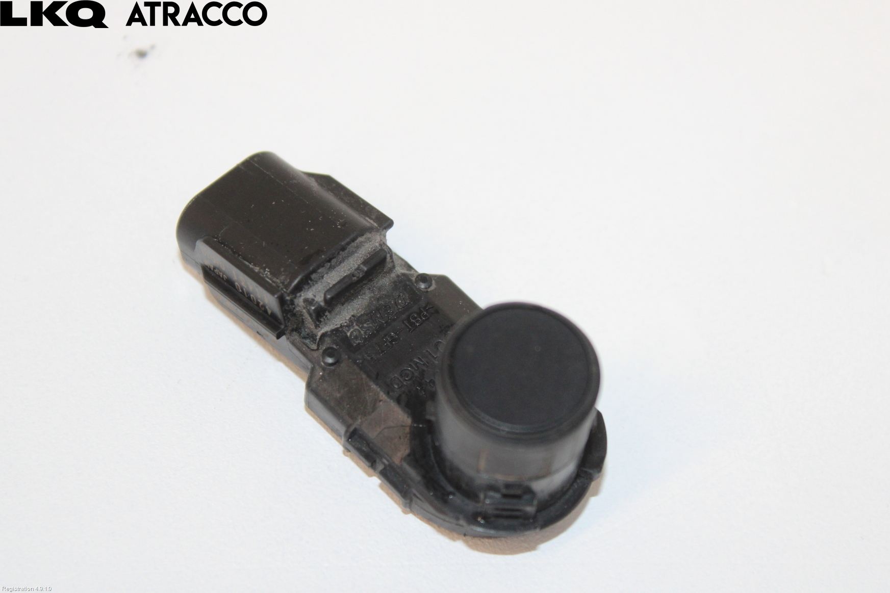 Toyota RAV4 13-18 Sensor Ryggesensor