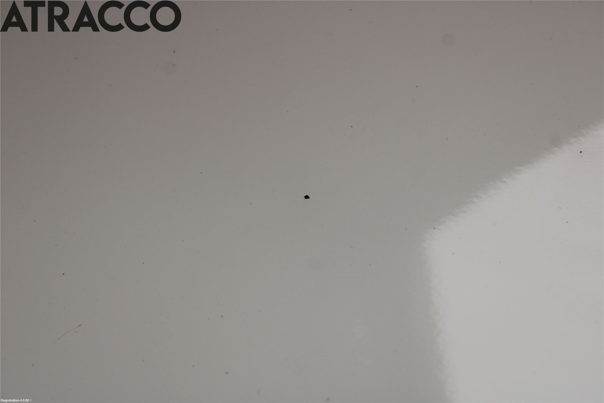 BMW i3 I01 13-22 Dør 4D Foran Høyre