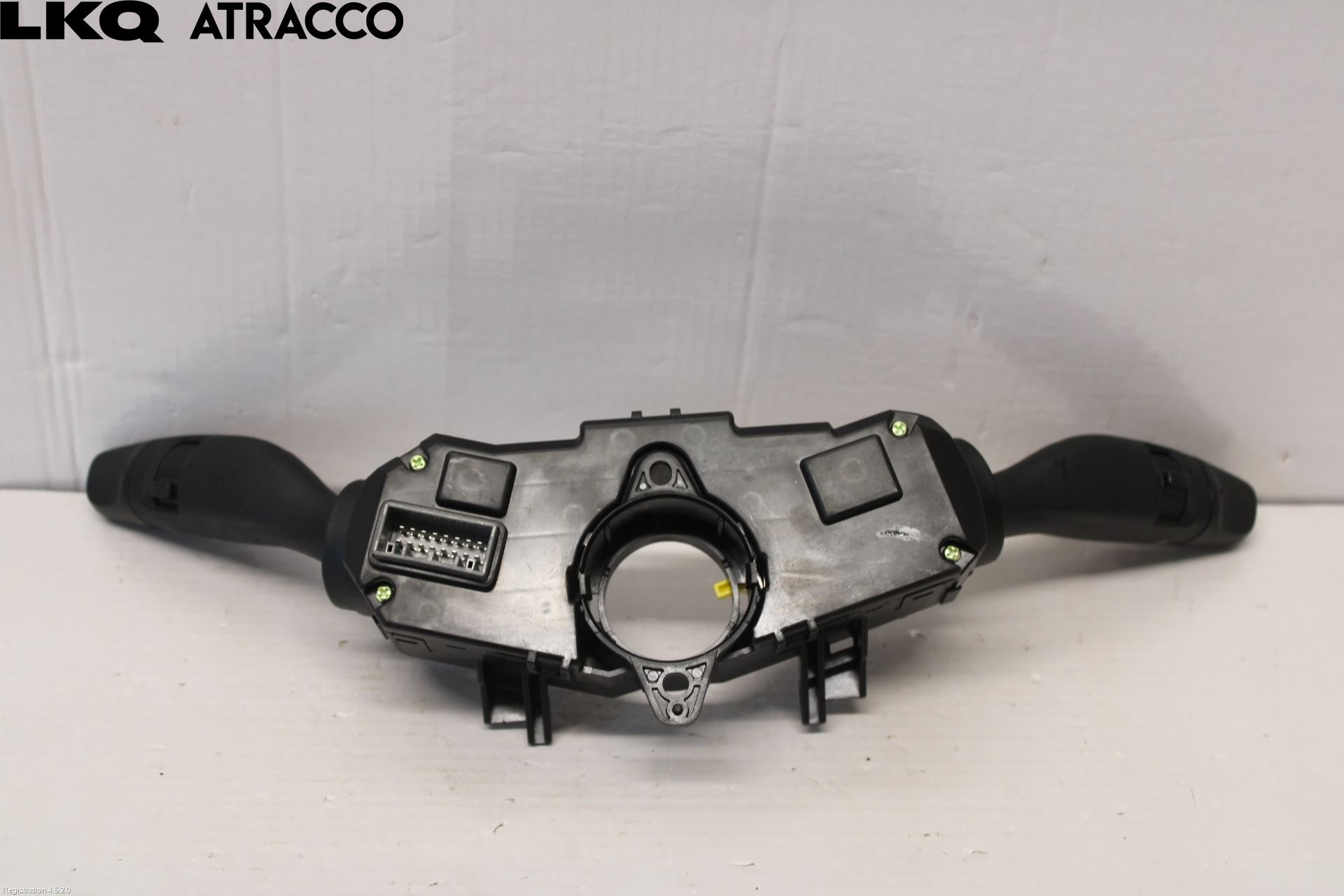 Hyundai KONA/ELECTRIC OS 18-23 Bryter Ratt Kombi H Og V