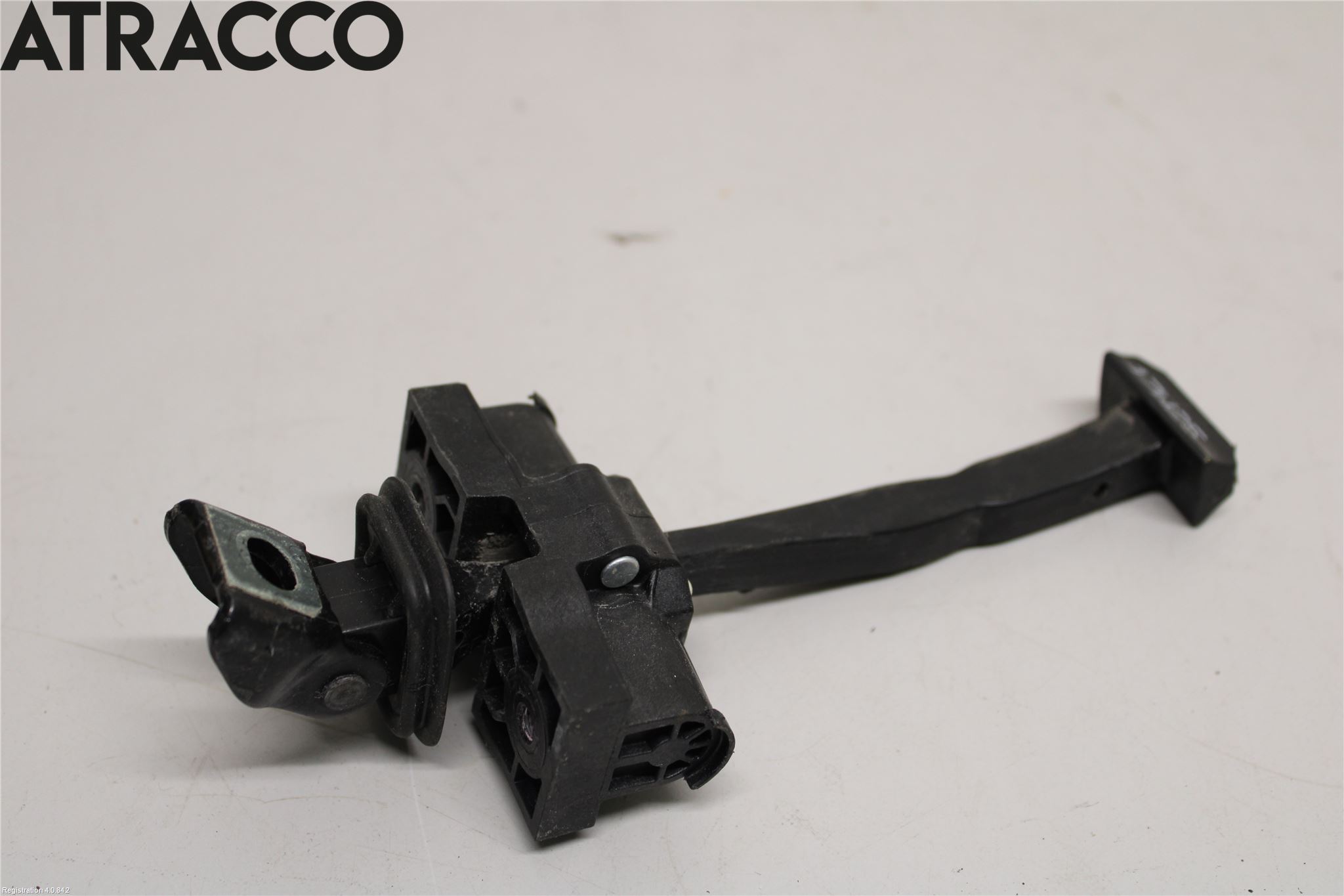 BMW i3 I01 13-22 Dørstopper