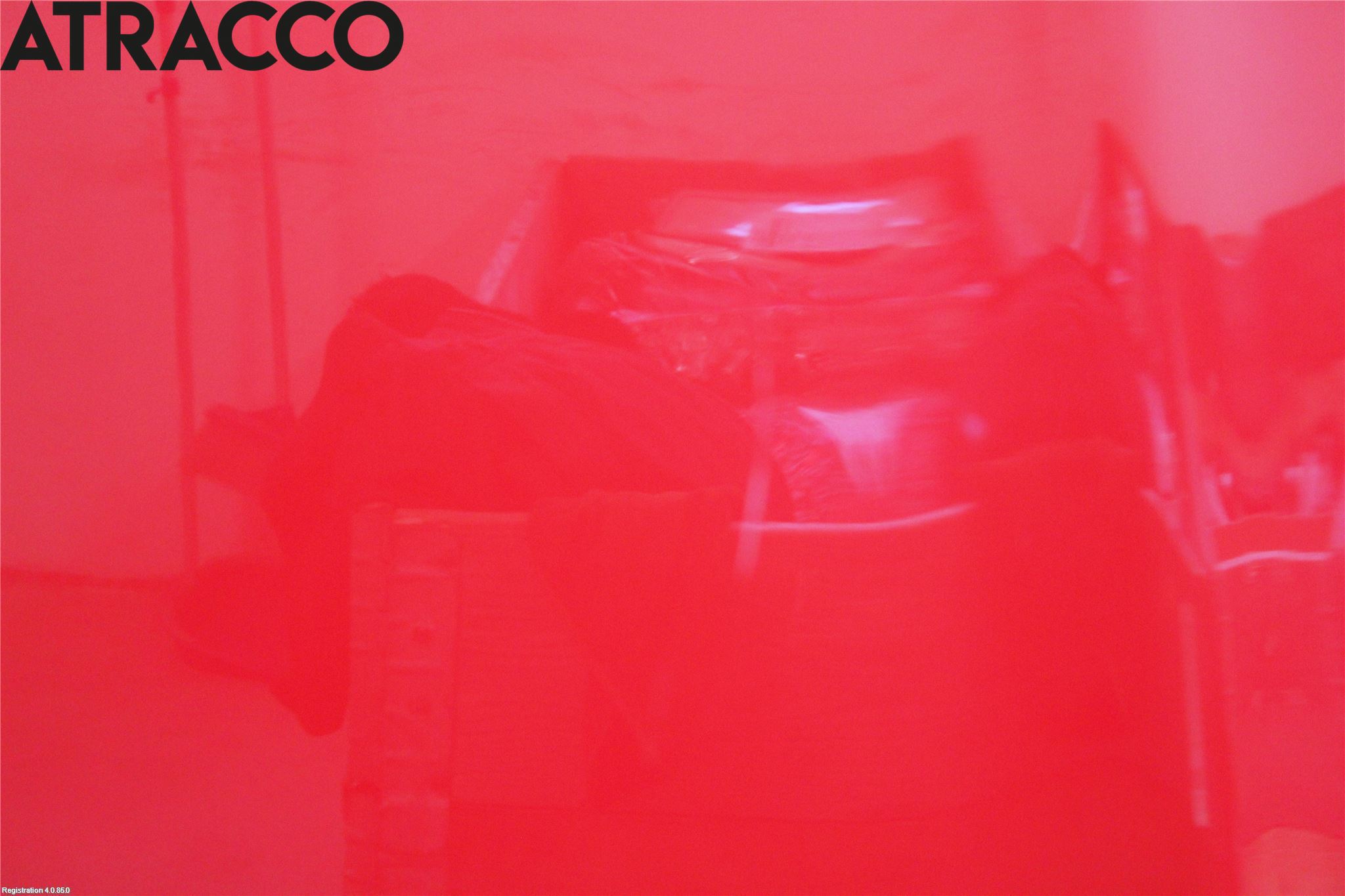 Mercedes-Benz MB CLA-KLASS (C117/X117) 13-19 Panser