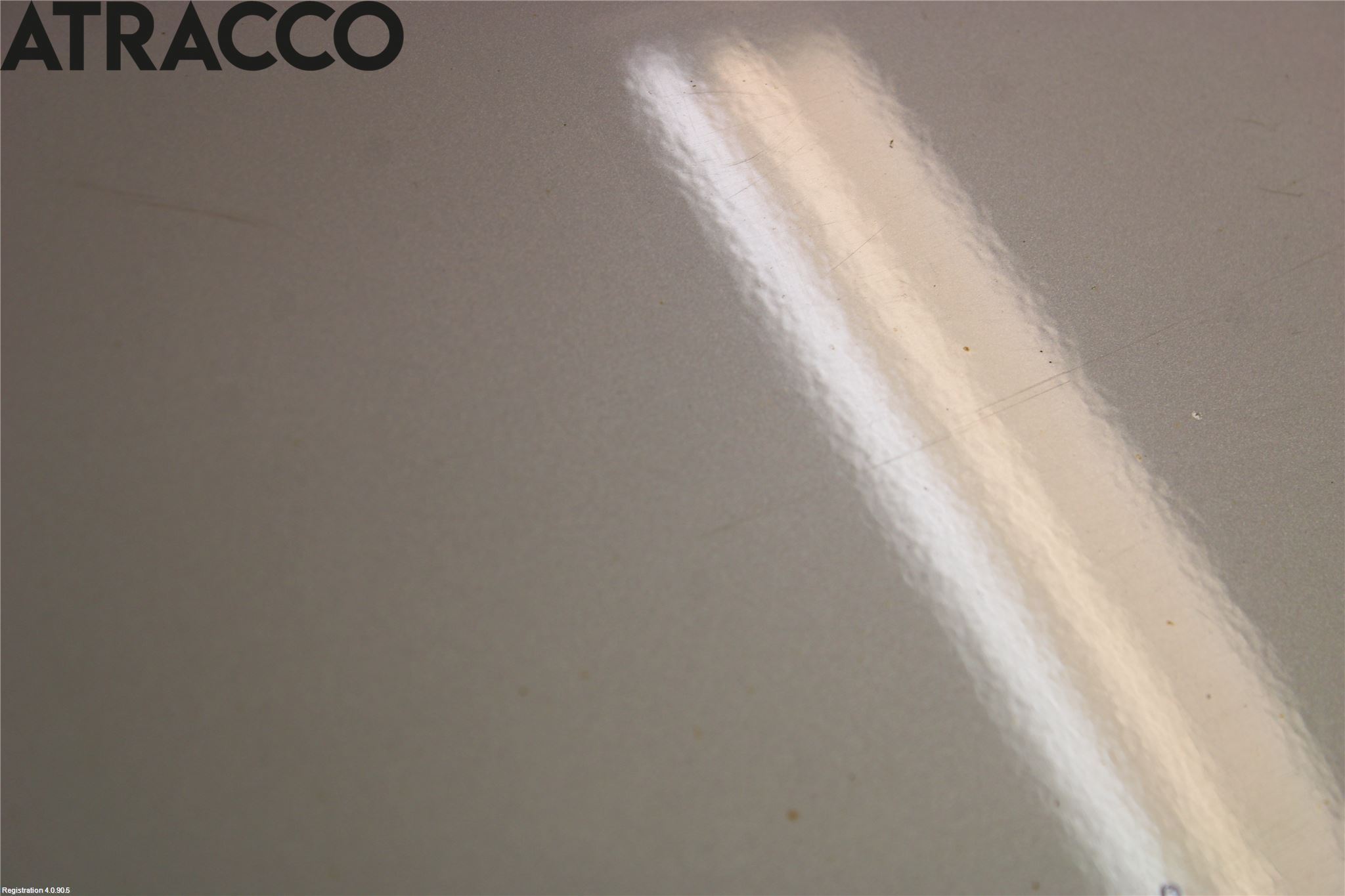 Peugeot 308 14-21 Dør 4D Bak Venstre