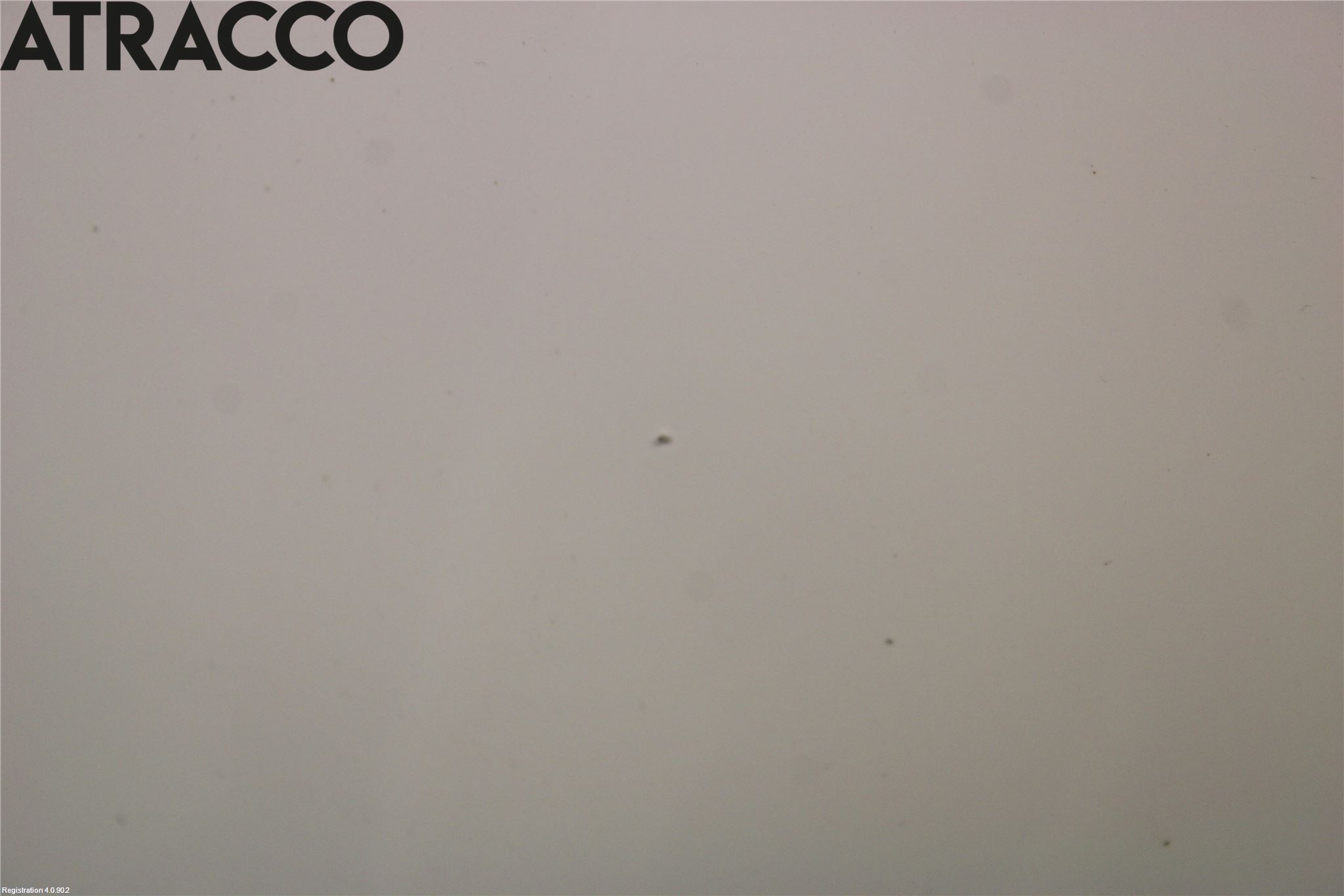 Opel INSIGNIA 09-16 Panser