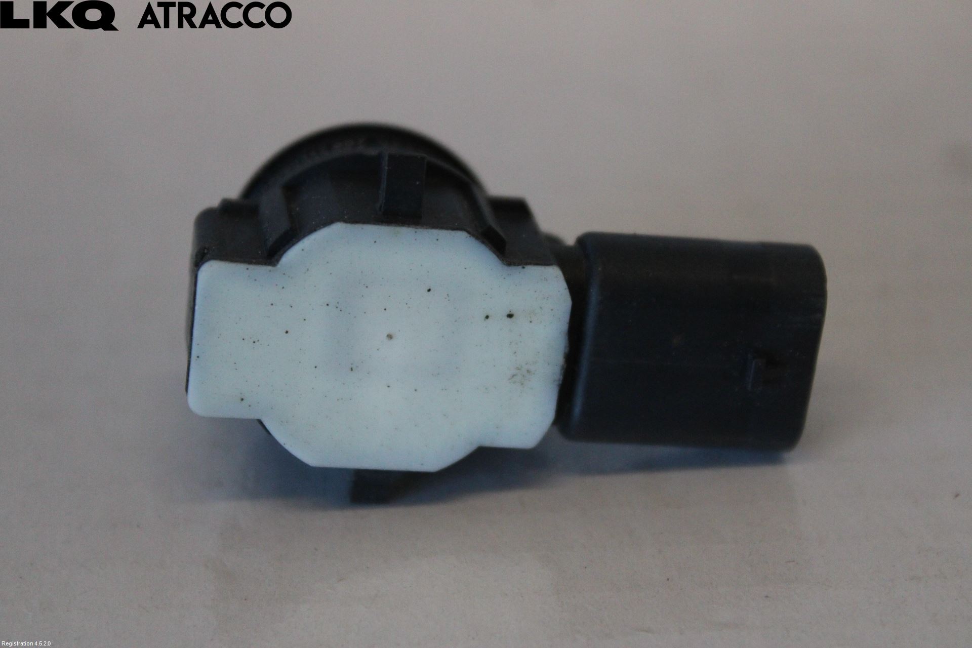 Mercedes-Benz MB B-KLASS (W246/W242) 12-19 Sensor Parkering Front