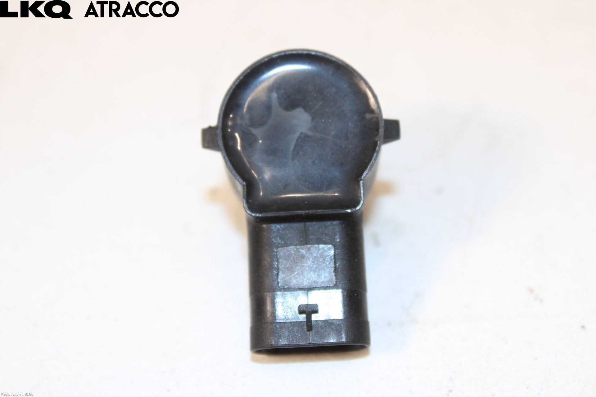 Volkswagen VW GOLF / E-GOLF VII 13-20 Sensor Parkering Front