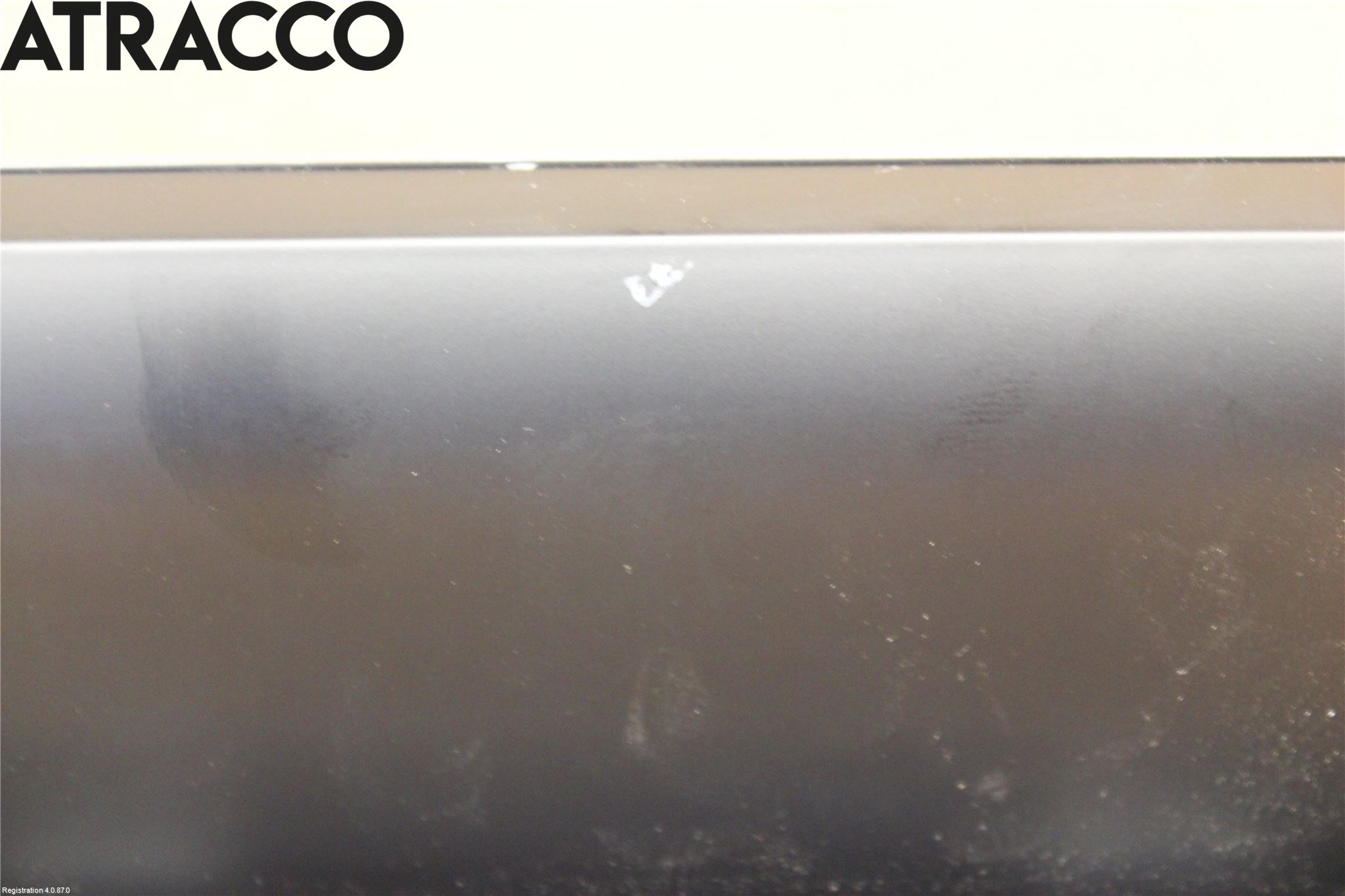 Mercedes-Benz MB VITO/V-KLASS (W640,W447,W448) 14- Multifunktionsdisplay