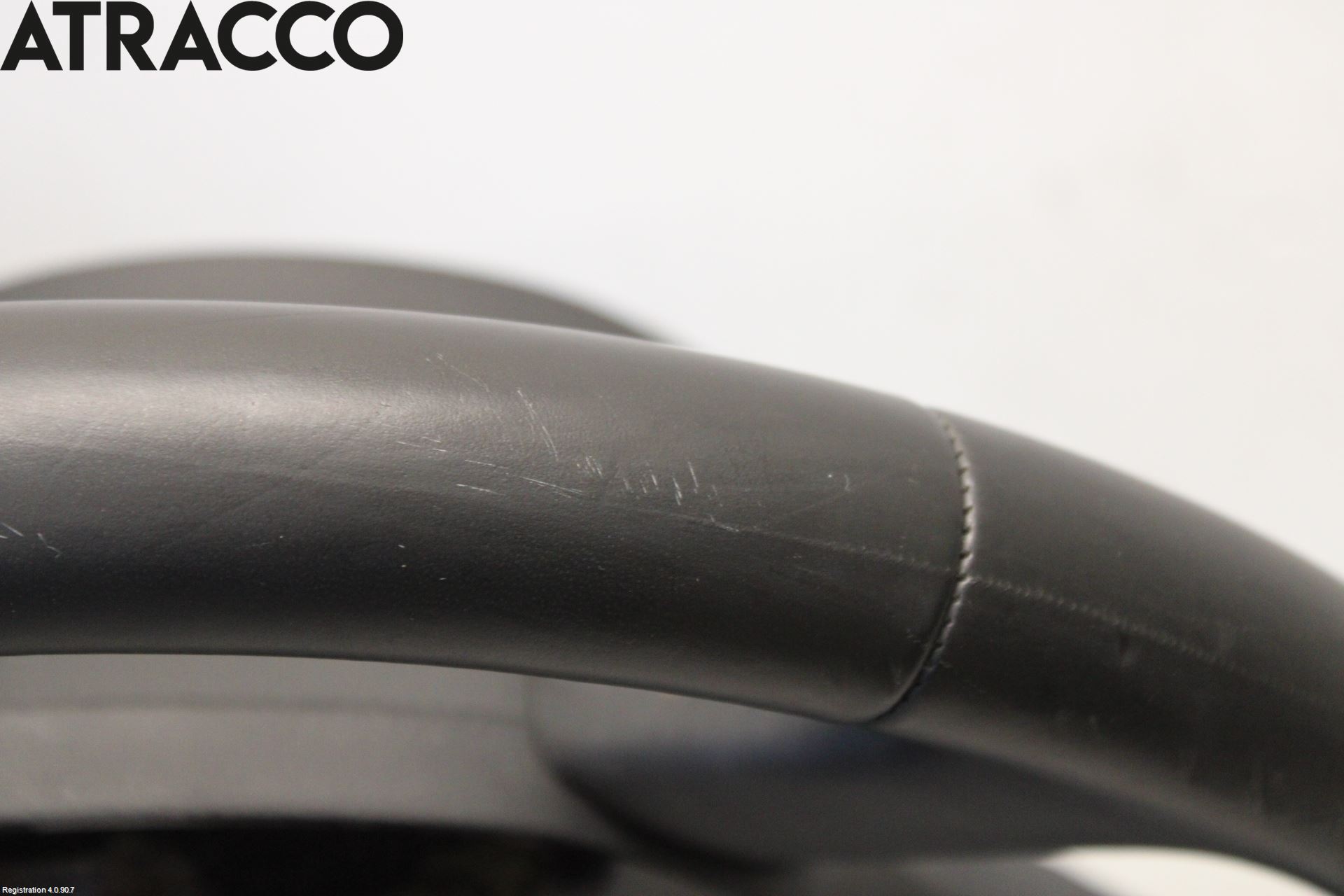 Skoda OCTAVIA (5E) 13-20 Ratt