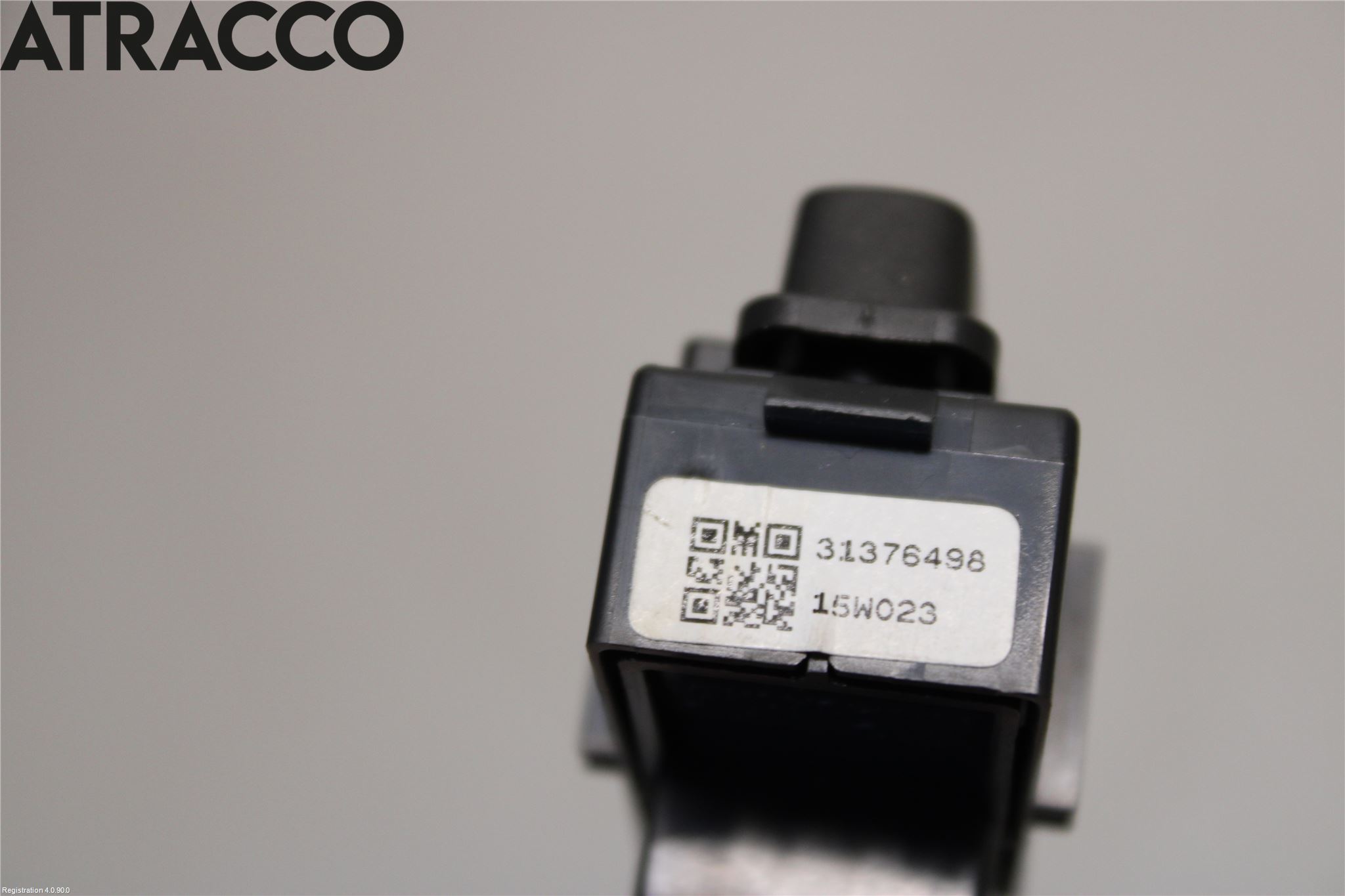 Volvo S60 14-18 Bryter Sentral Lås