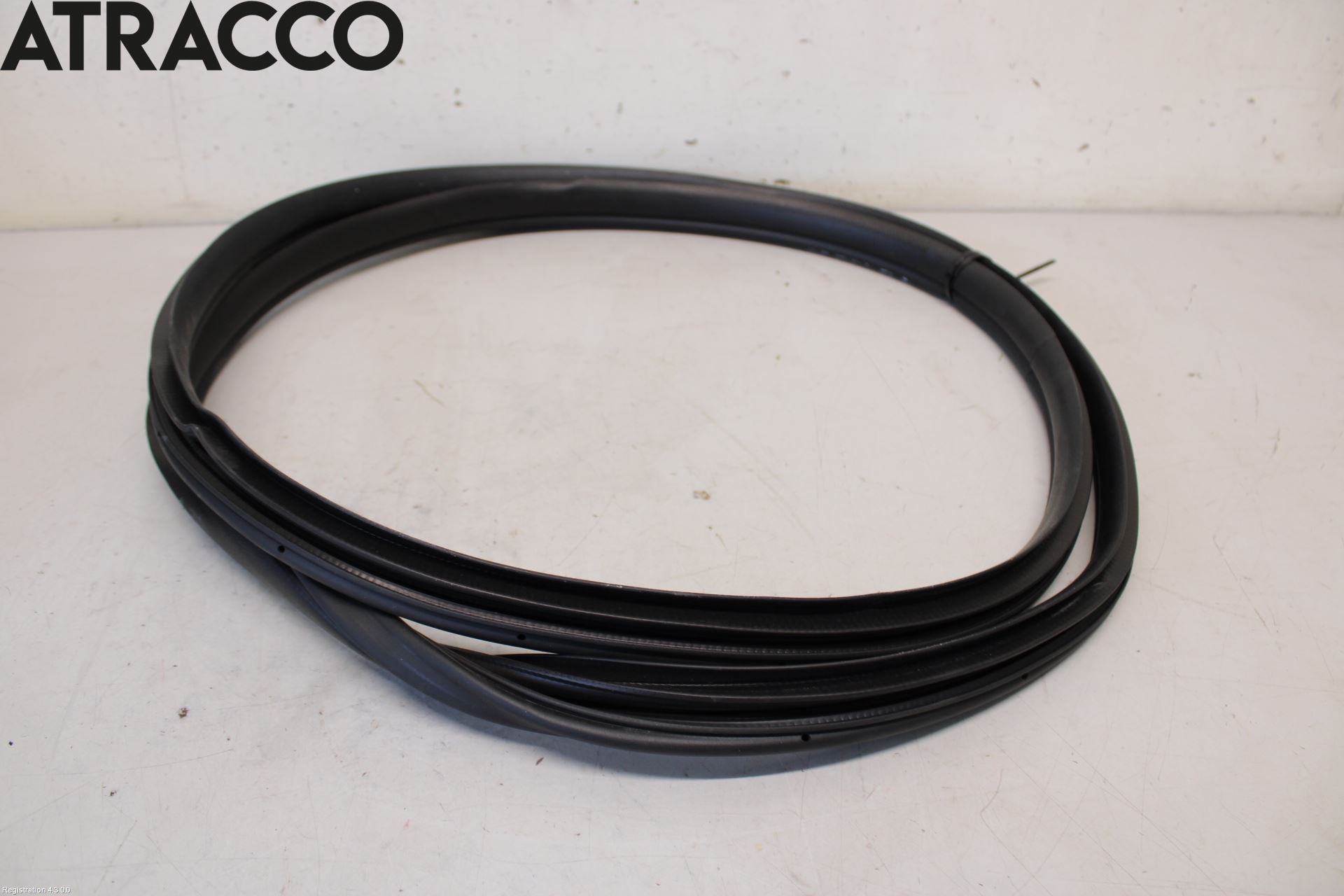 Kia XCEED 19- Dør Pakning