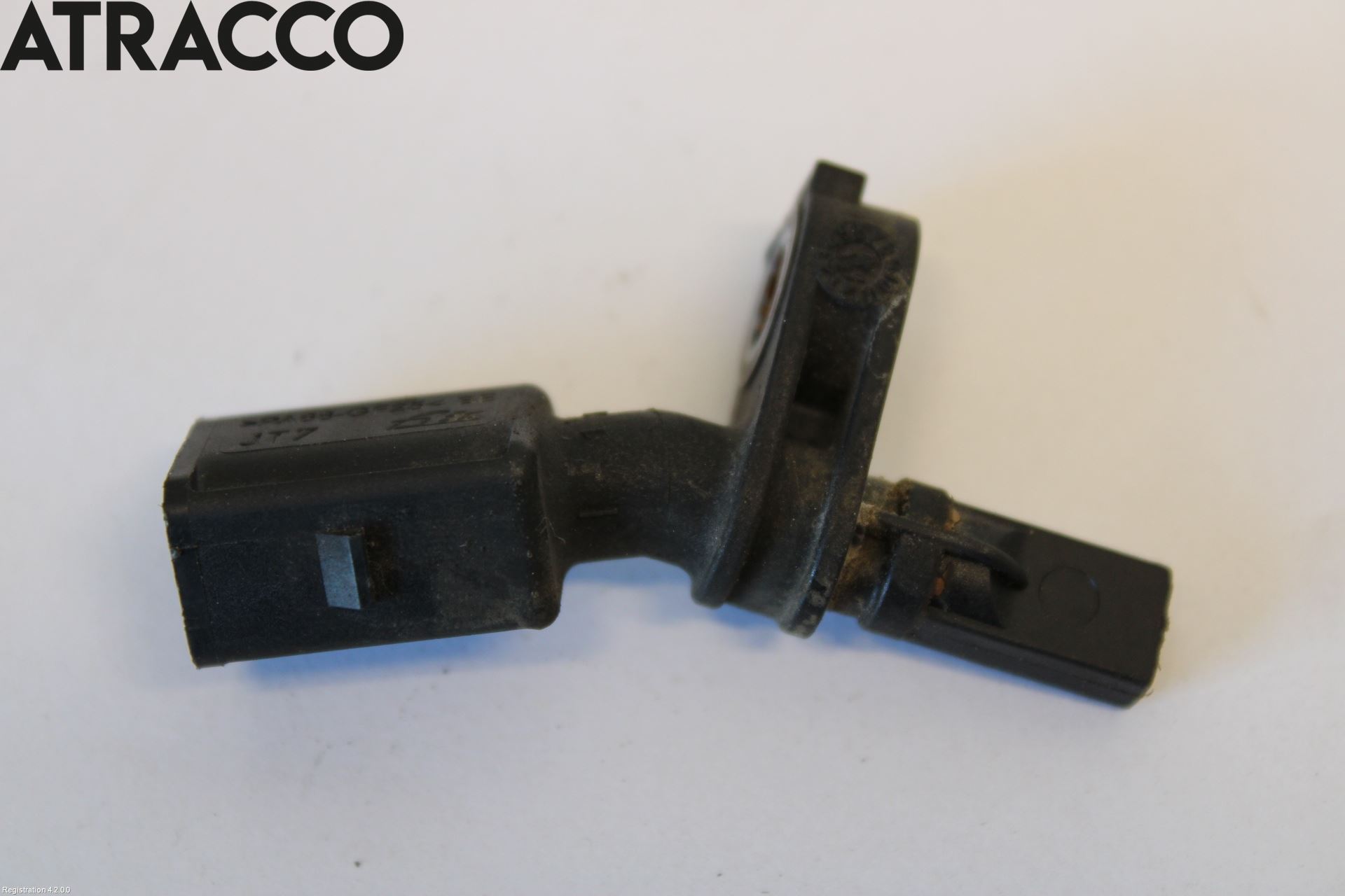 Audi Q2/SQ2 17- Abs Føler