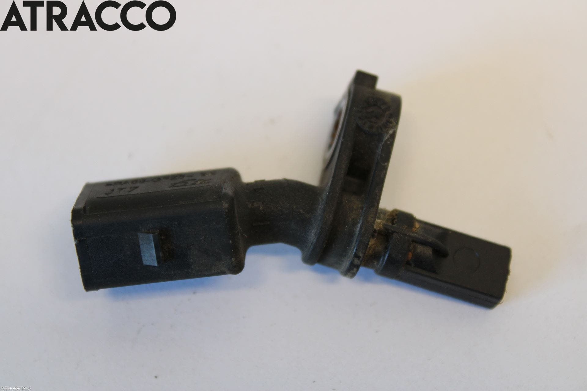 Audi Q2/SQ2 17- Abs Føler