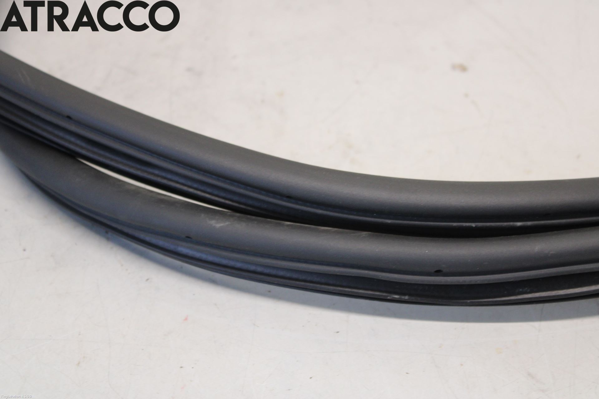 Kia XCEED 19- Dør Pakning